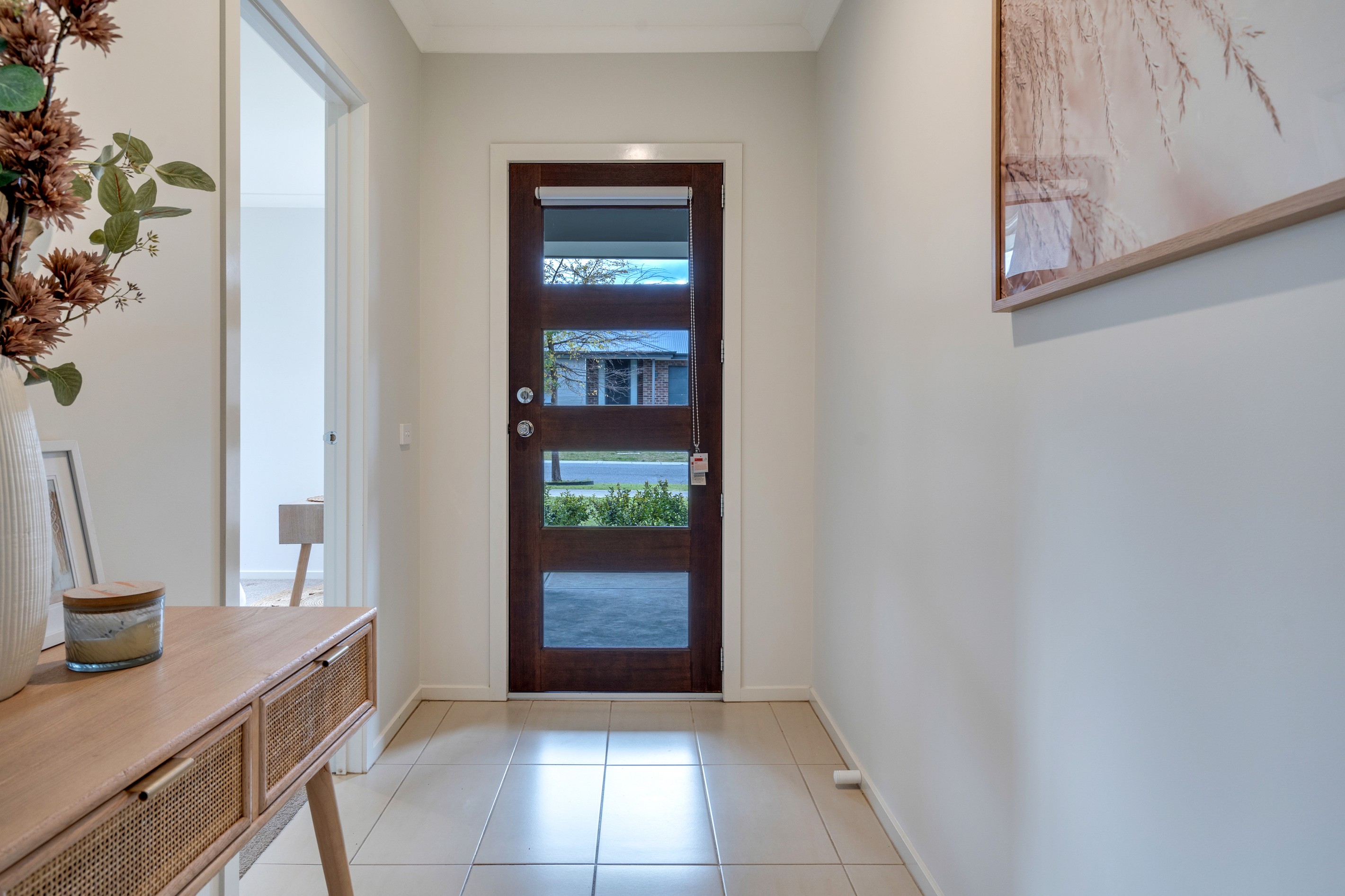 72 Lucknow Drive, Beveridge, VIC 3753