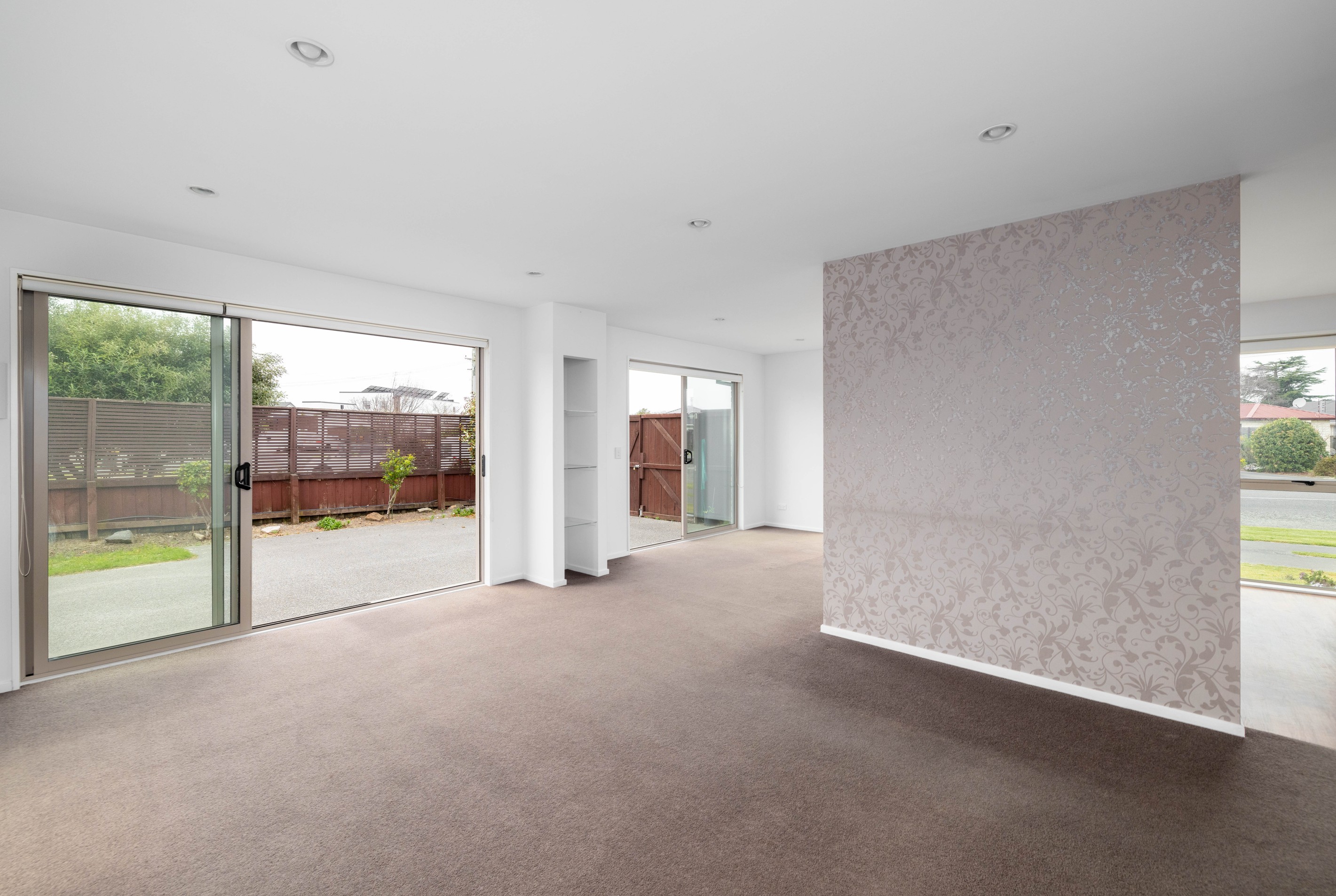 73 Burwood Road, Burwood, Christchurch City