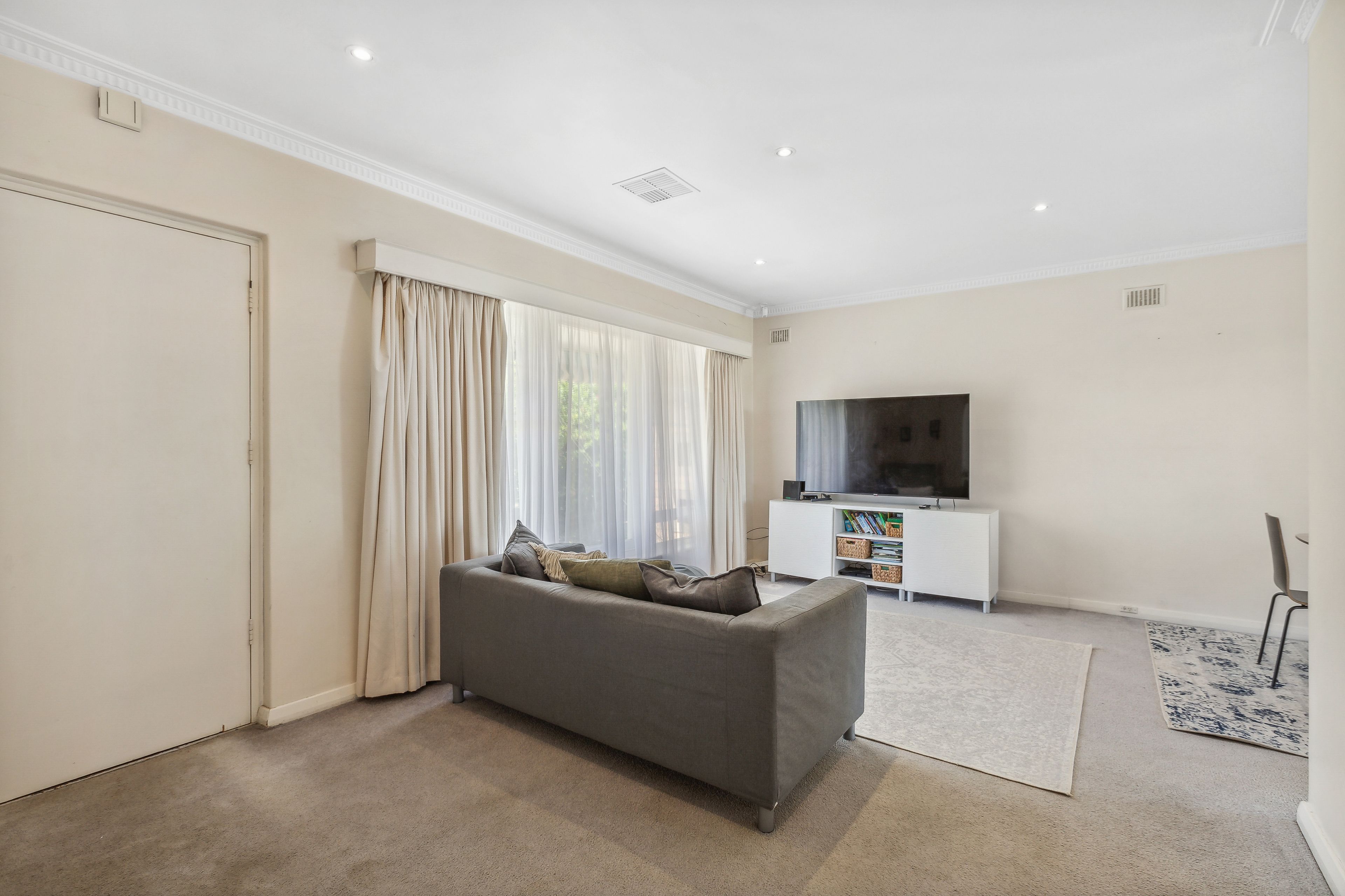 10 Oliver Avenue, Fulham Gardens, SA 5024