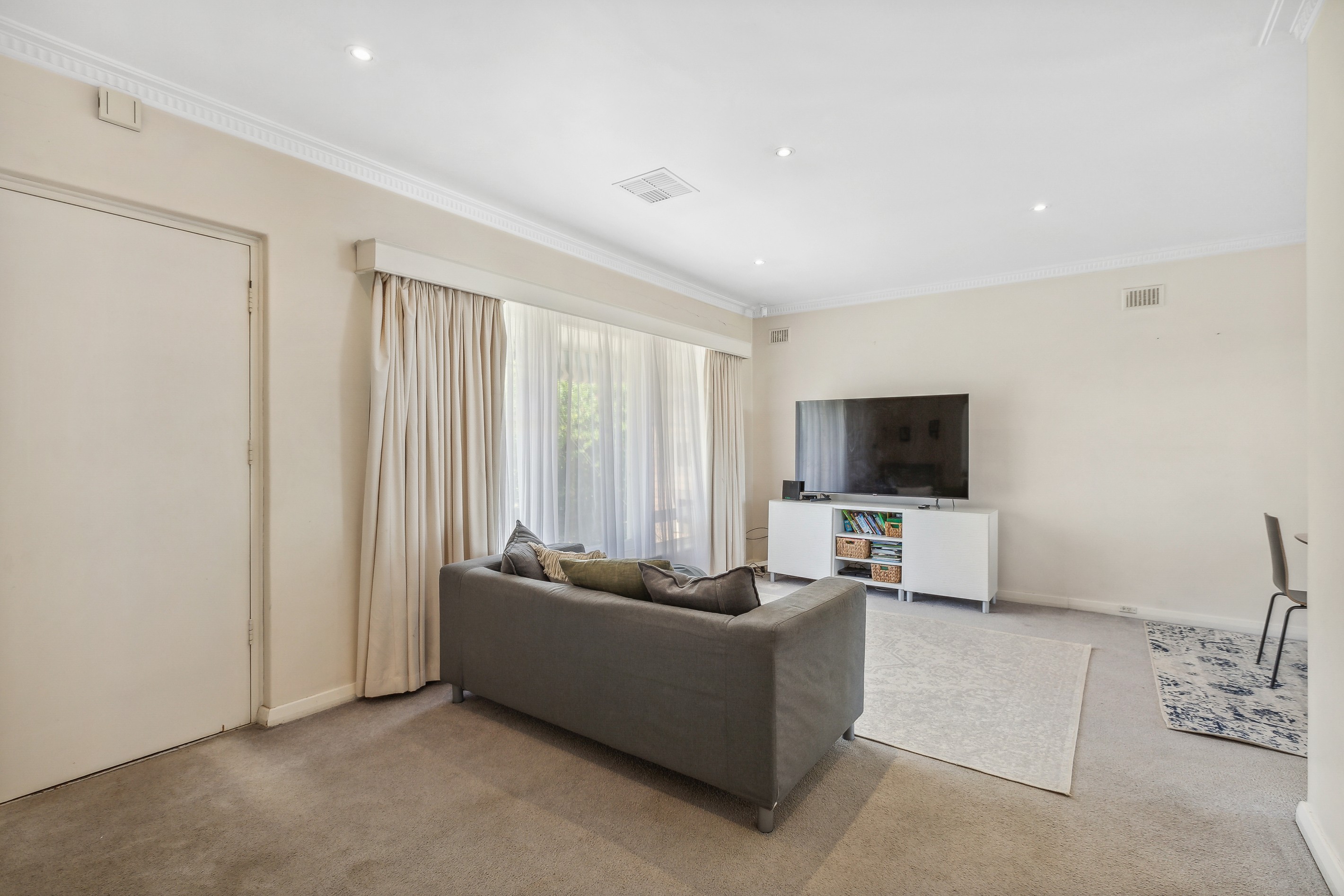 10 Oliver Avenue, Fulham Gardens, SA 5024
