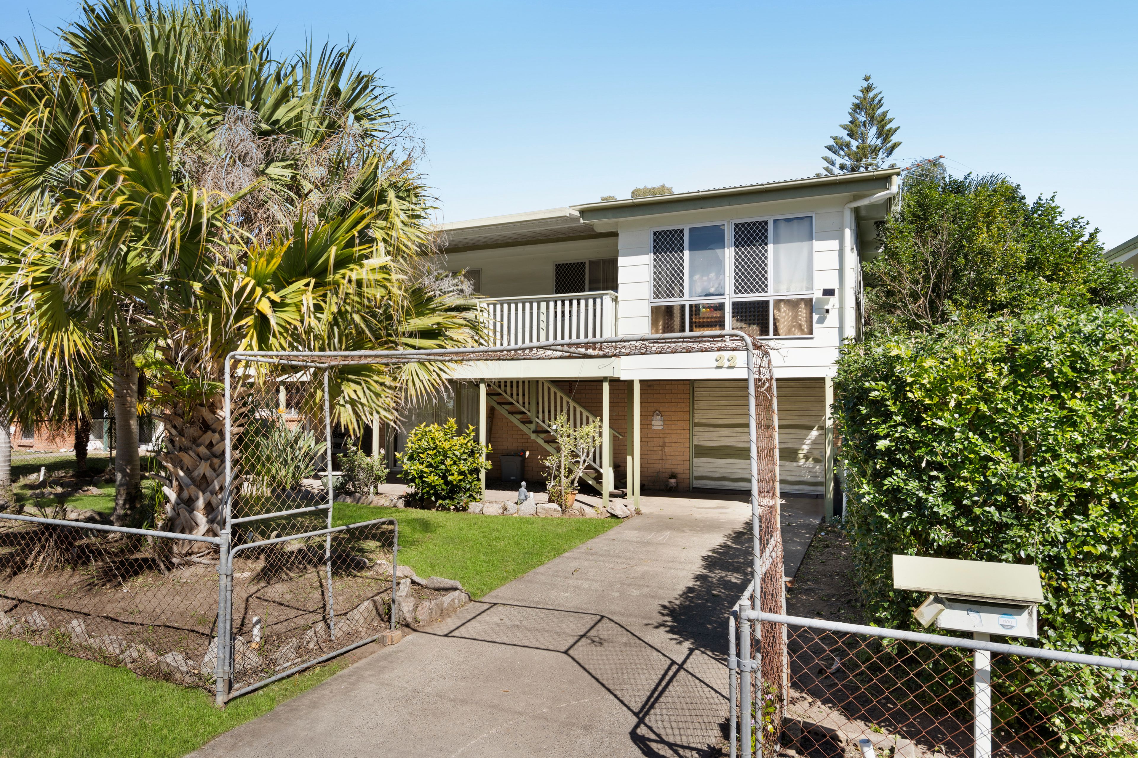 22 Glendale Street, Caboolture, QLD 4510