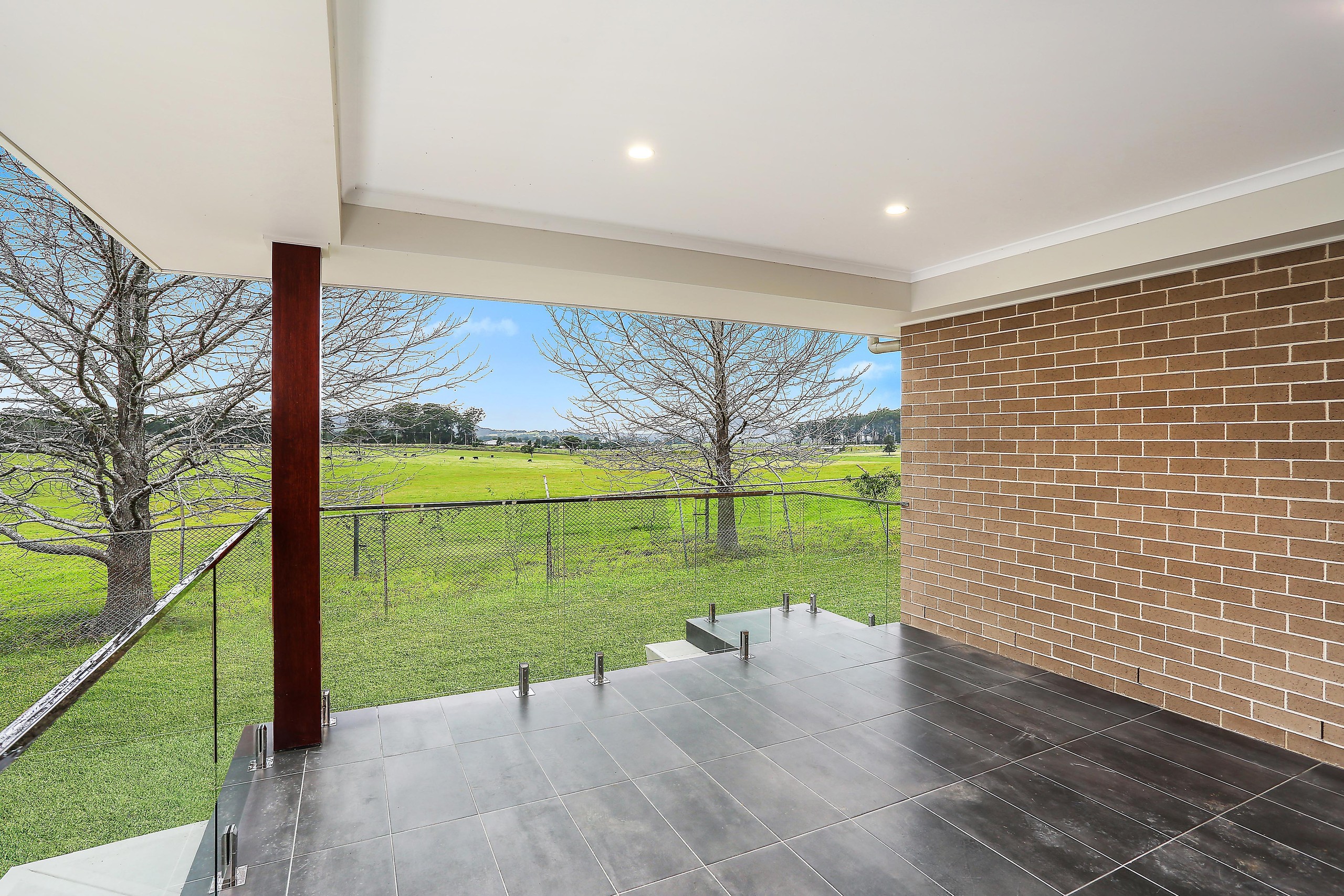 11 Parker Crescent, BERRY, NSW 2535