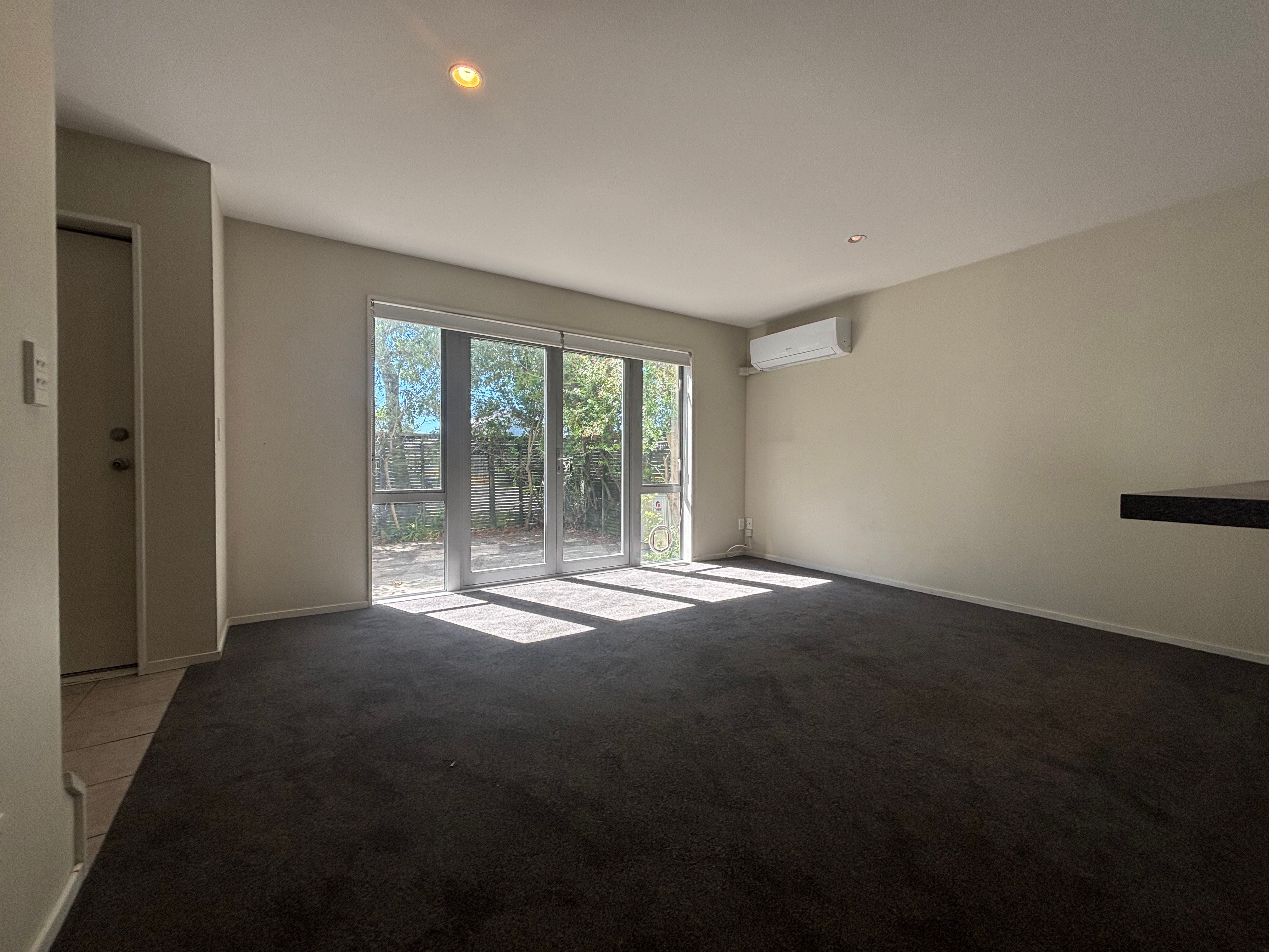 79a Bishop Street, St Albans, Christchurch City