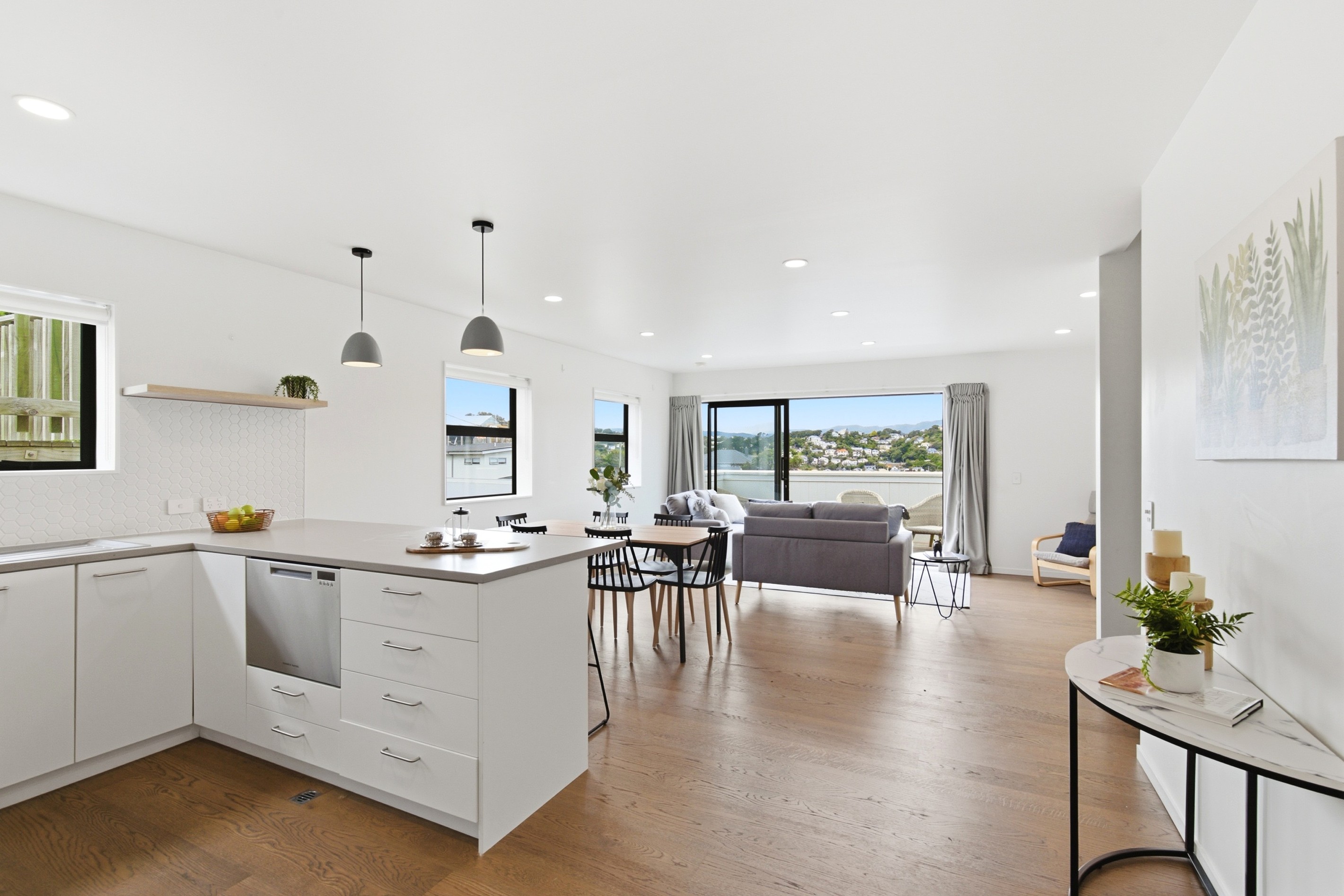 11/104 Maupuia Road, Maupuia, Wellington City