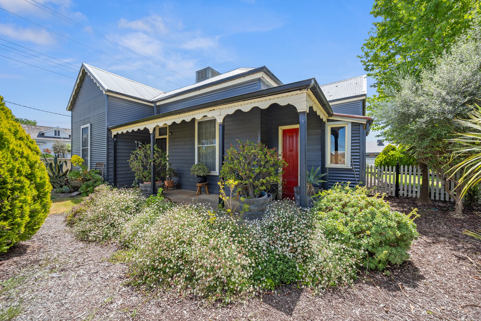 31 Barkly Street, Ararat, VIC 3377