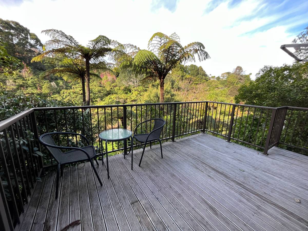 43 Waiewe Street, Whakatane, Whakatane District Real Estate Ray