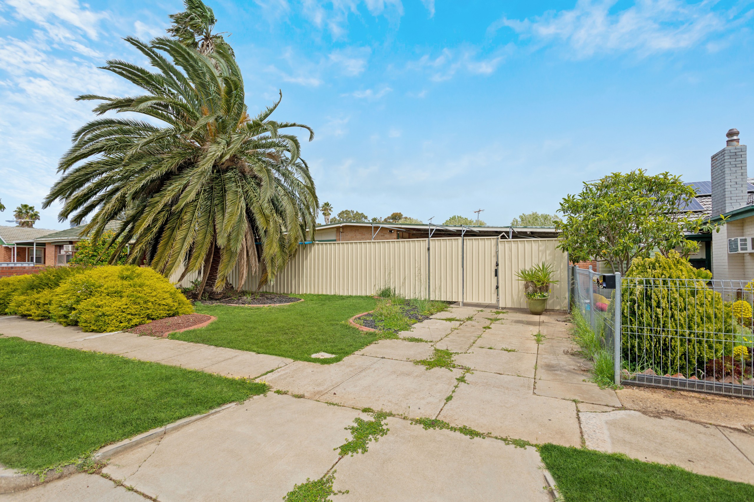 14 Wayford Street, Elizabeth Vale, SA 5112