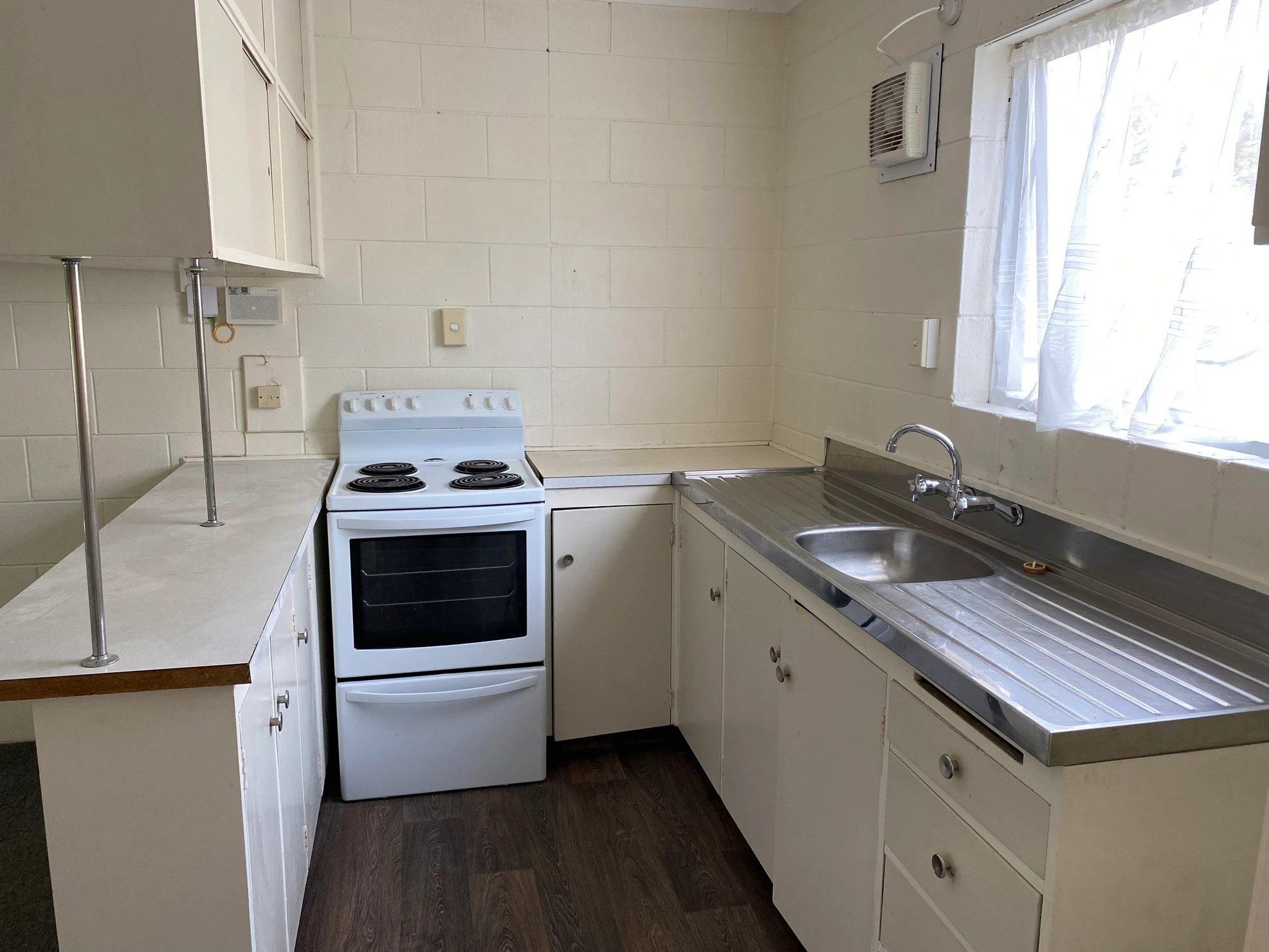 8/17 Opoia Road, Claudelands, Hamilton City