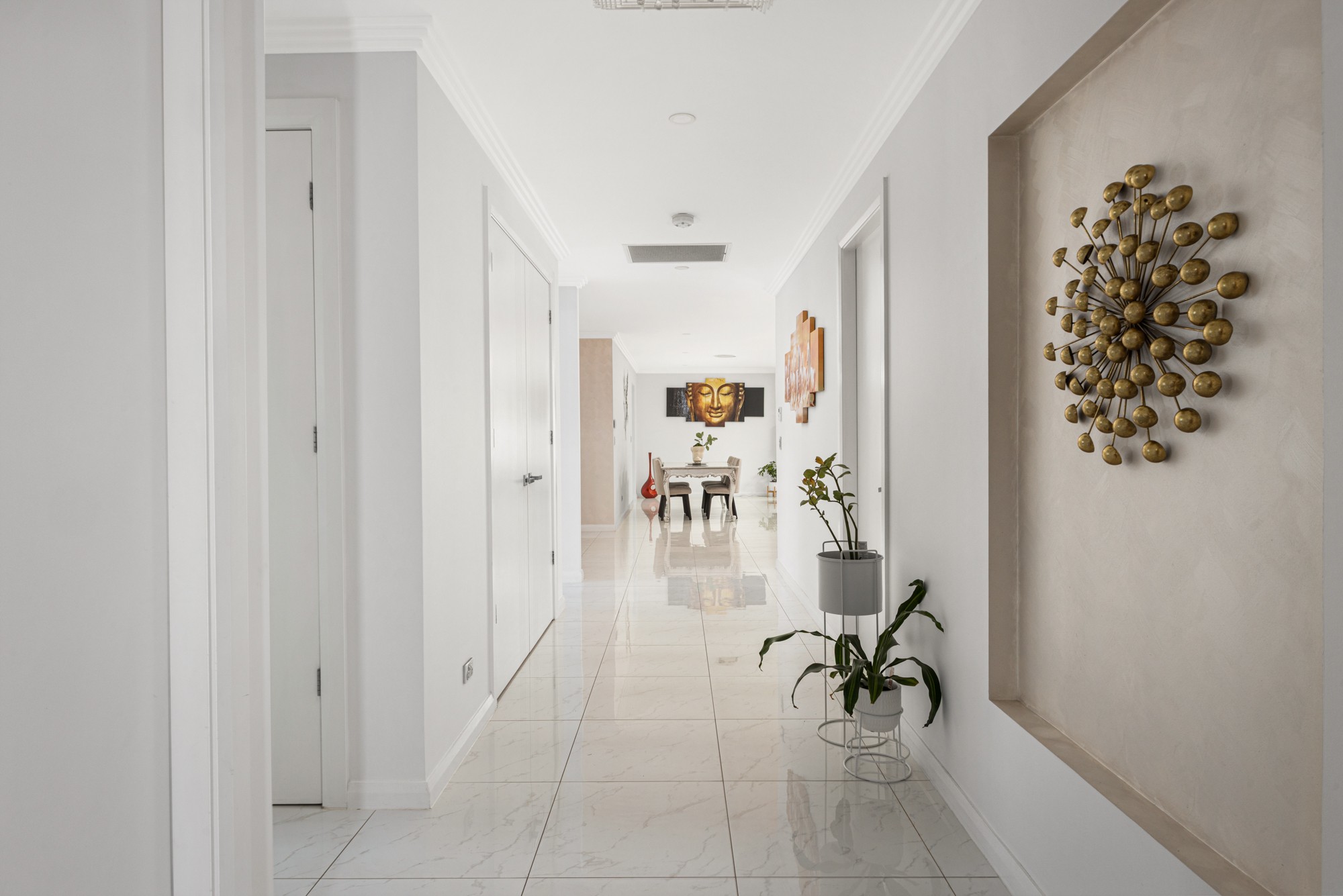 16 Siltstone street ( Gables), Box Hill, NSW 2765