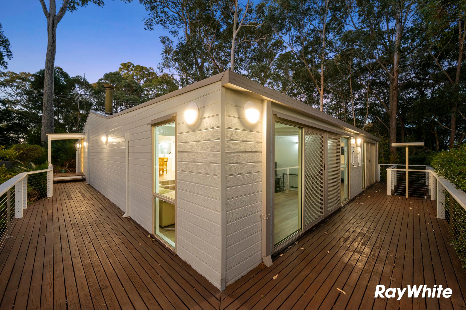 11 Lilli Pilli Road — photo 25 of 30