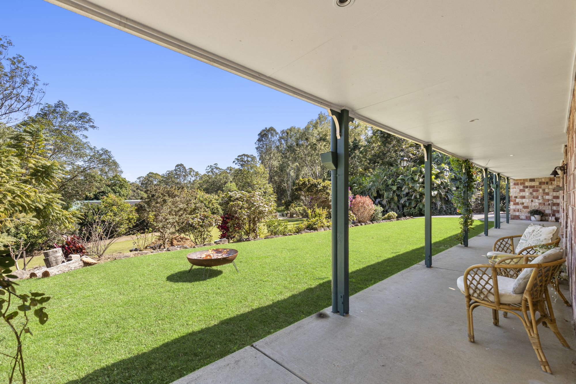 20 Noonara Drive — photo 4 of 30