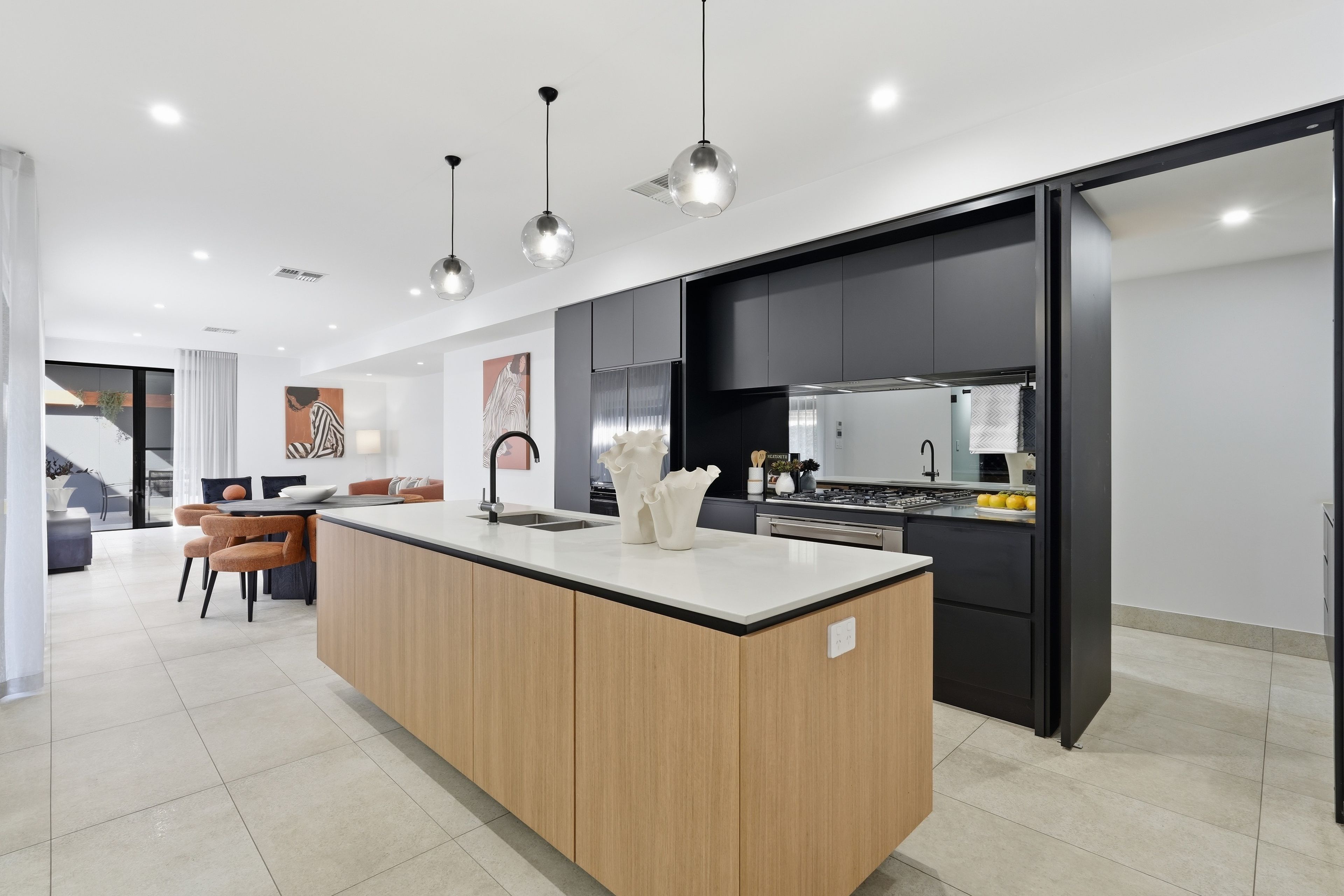 4 Charles Sturt Avenue, Grange, SA 5022