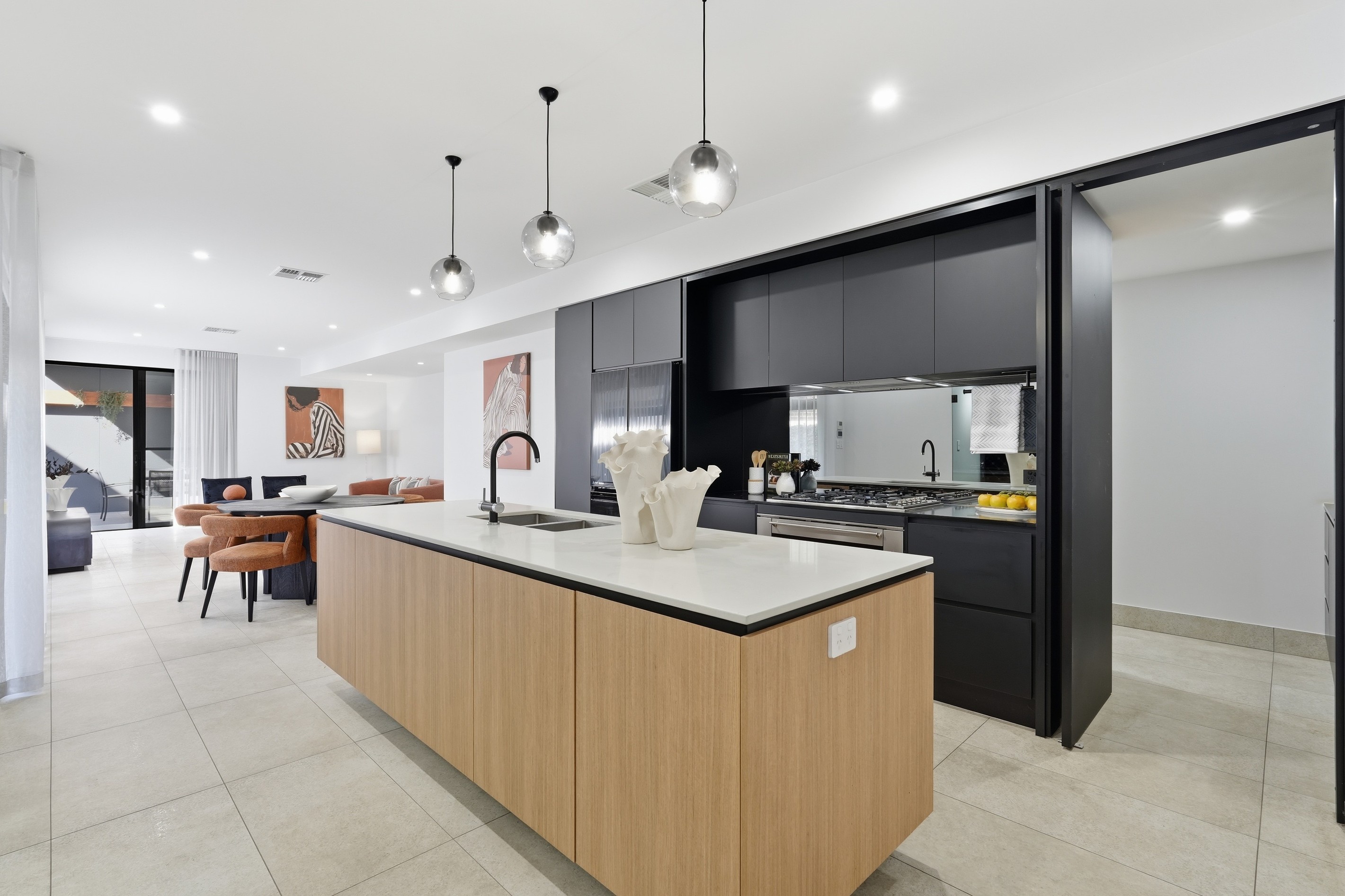 4 Charles Sturt Avenue, Grange, SA 5022