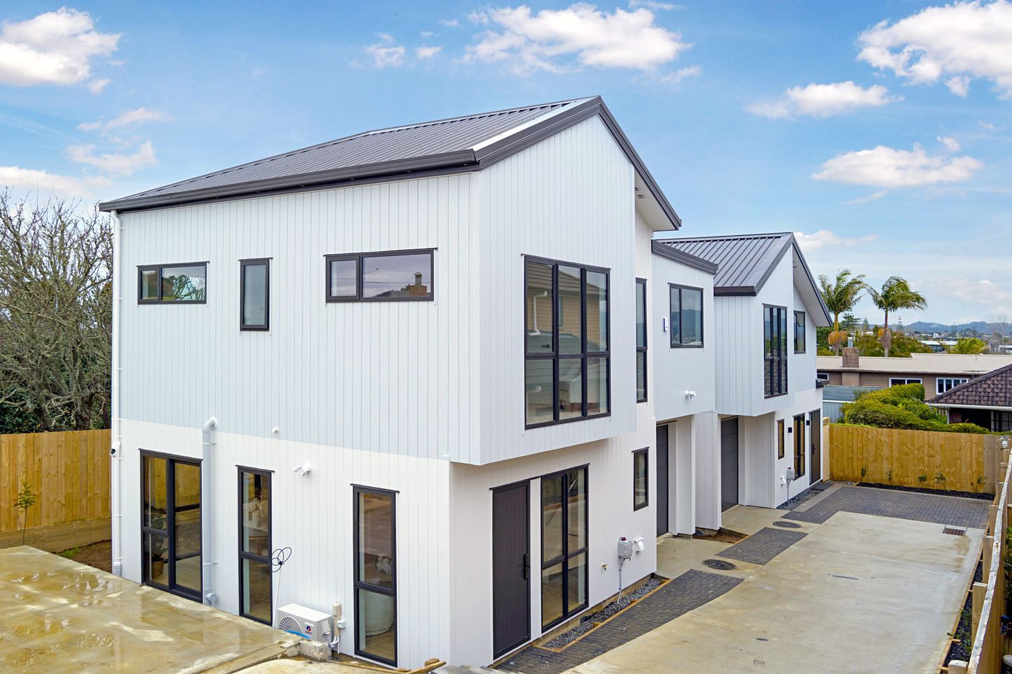 Lot2/6 Strid Road, Te Atatu South, Waitakere City