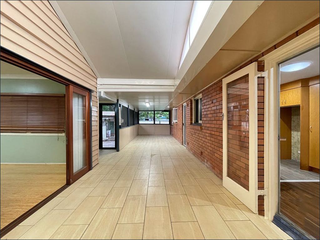 172 Highgate Street, Coopers Plains, QLD 4108