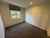 105 Melanesia Road photo 11