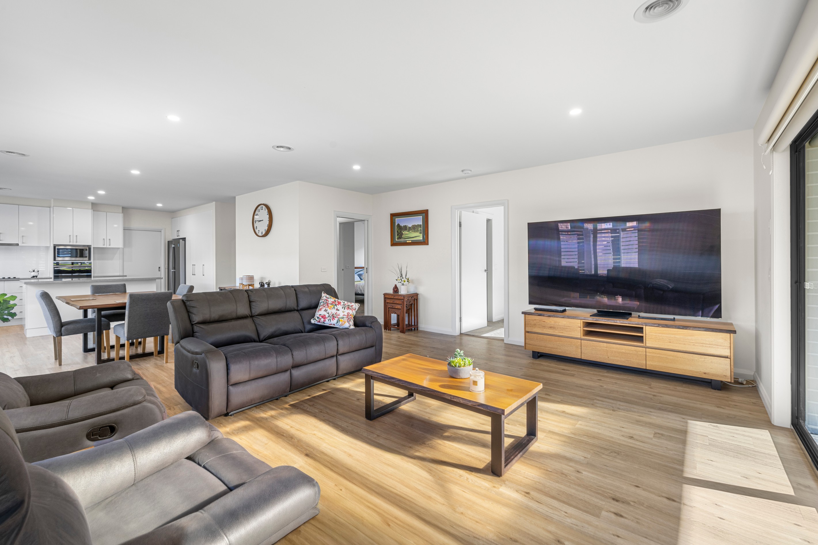 12 Bruce Street, Leongatha, VIC 3953