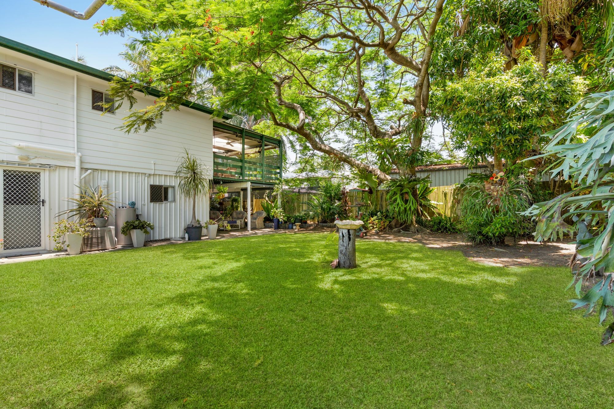14 Lomic Court, Eagleby, QLD 4207
