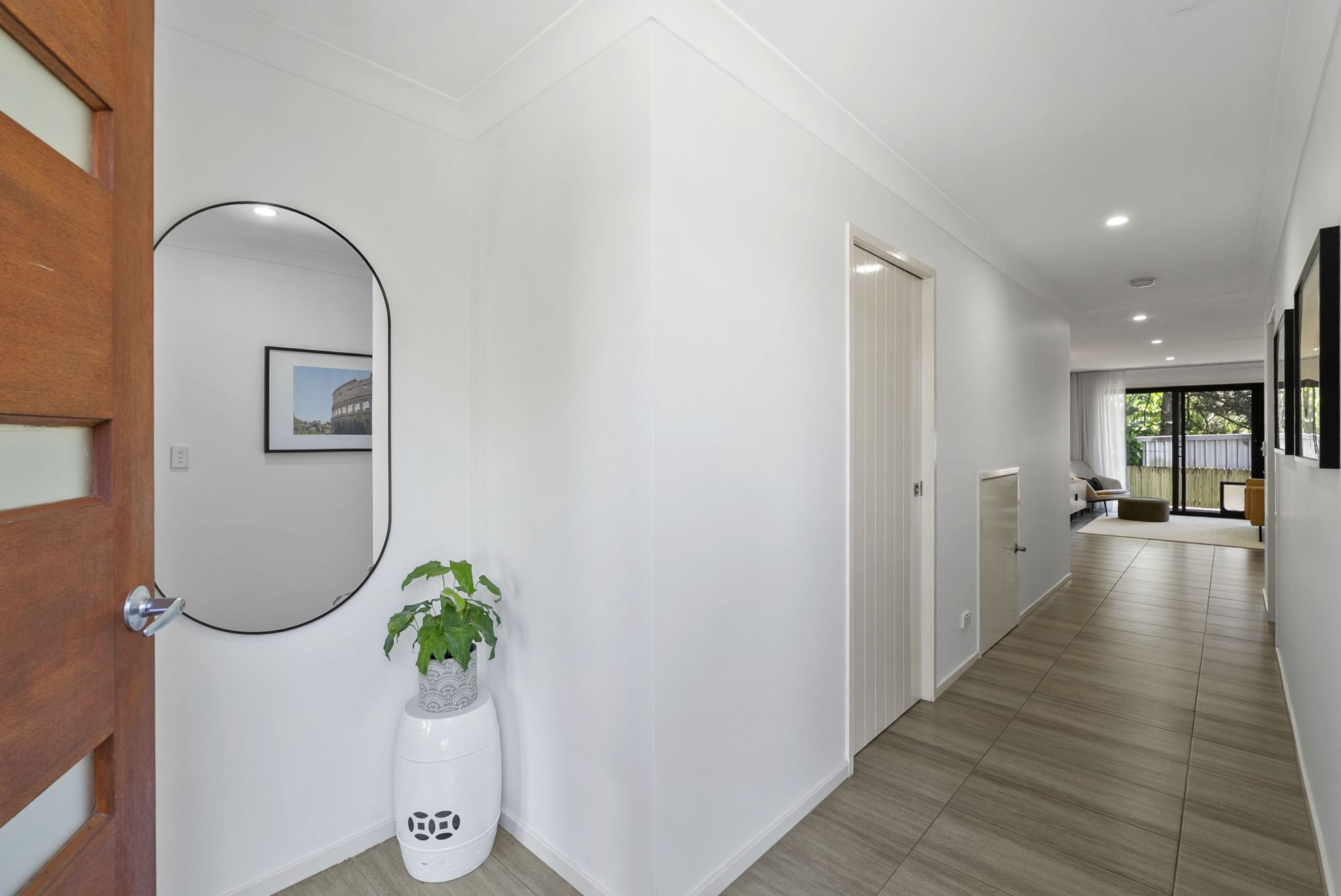 1/4 Grenfell Street, Nerang, QLD 4211