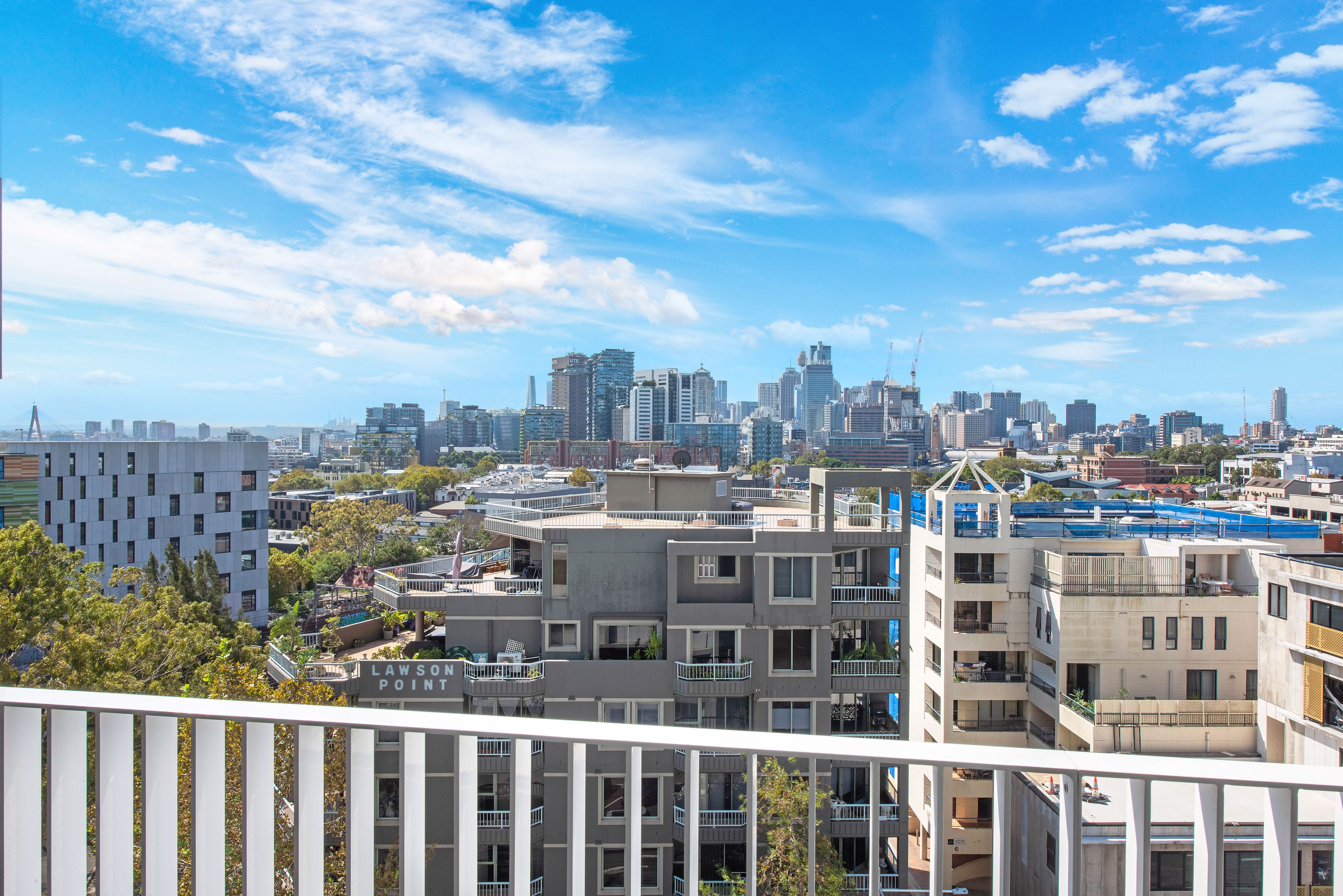 605/1a Lawson Square, Redfern, NSW 2016