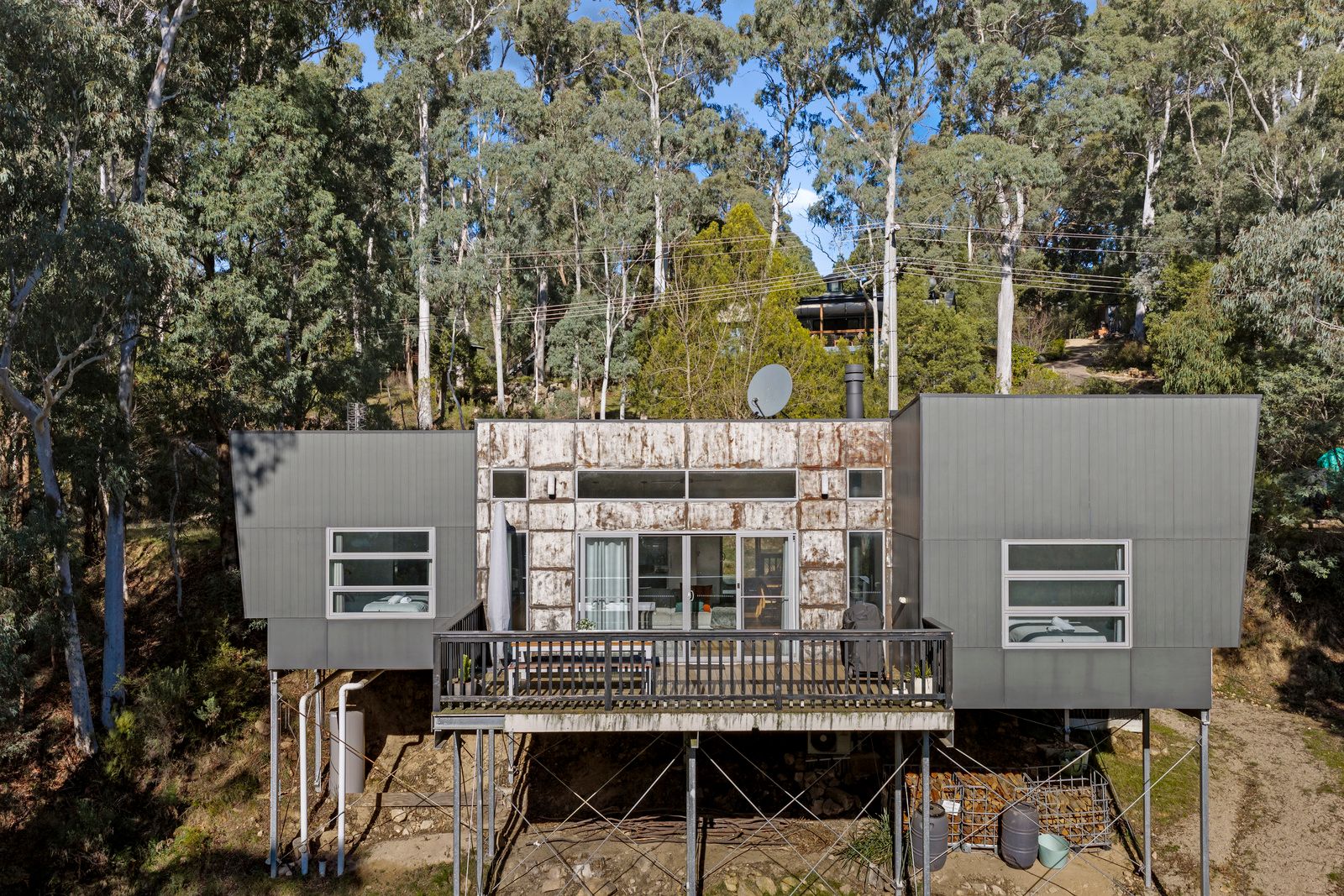24 Christensen Street — photo 15 of 16