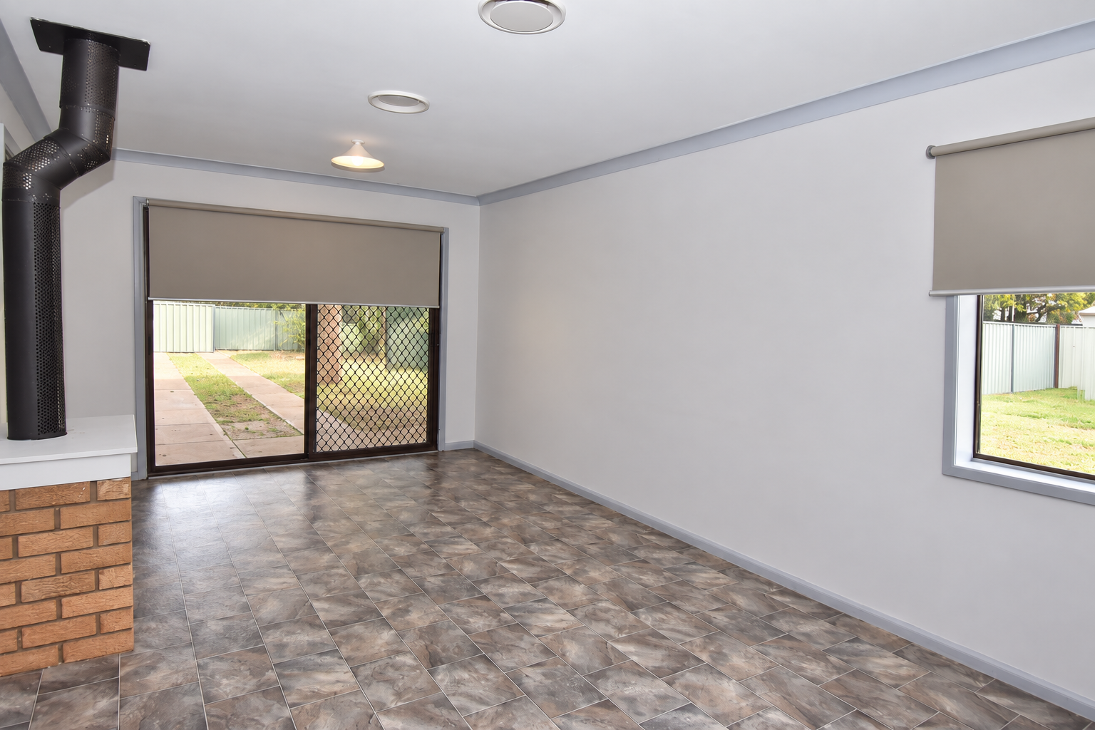 126-128 Gobolion Street — photo 17 of 20