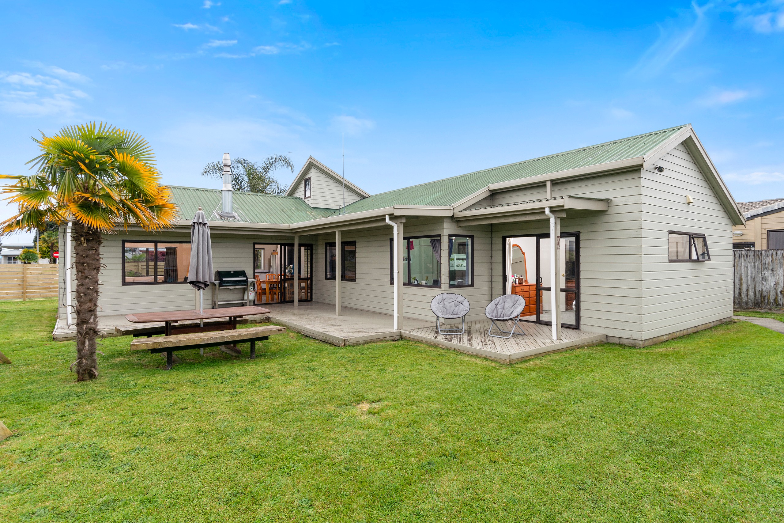 28 Doncaster Drive, Papamoa, Tauranga City