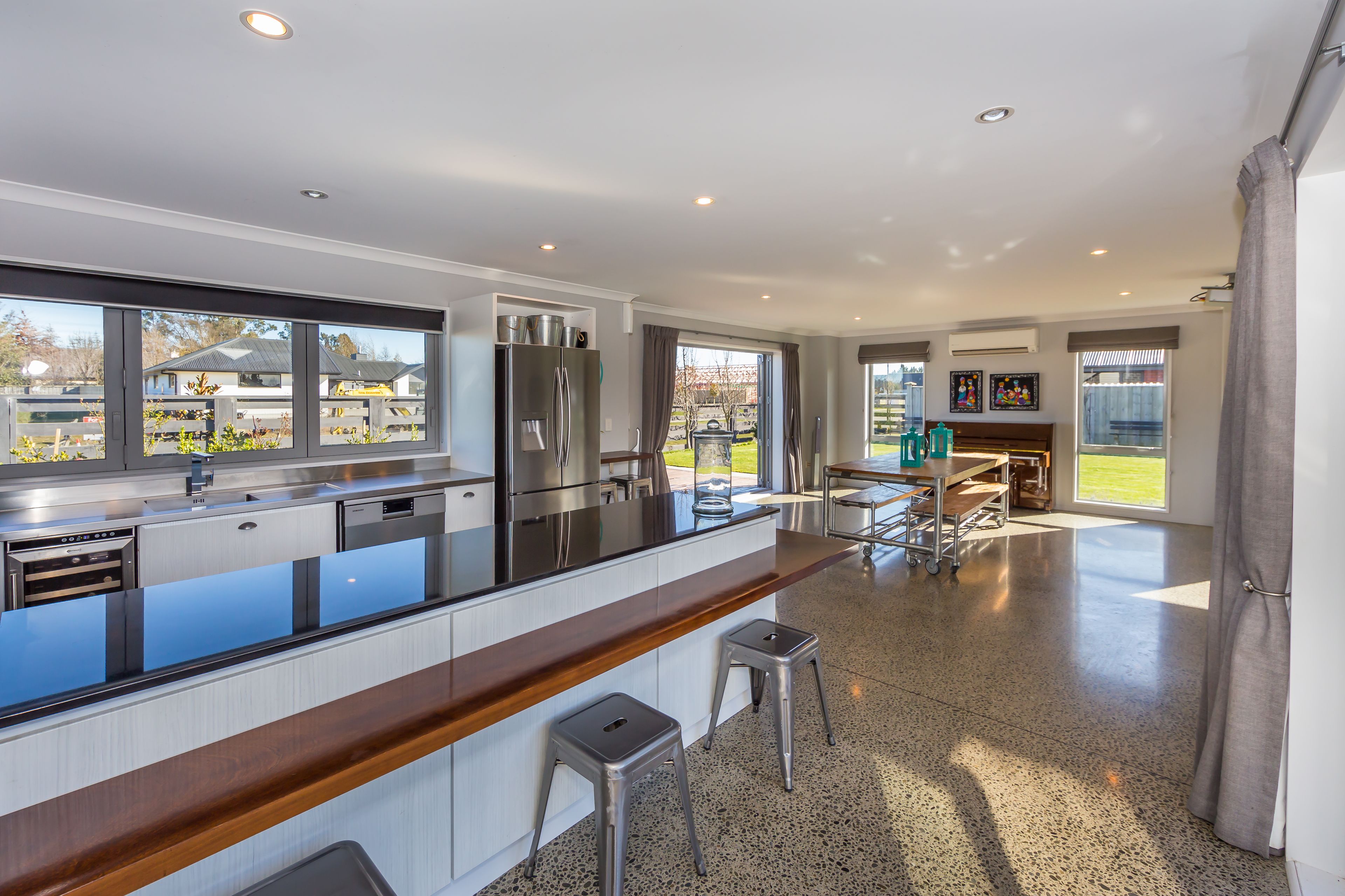 64 Rossington Drive, West Melton, Canterbury