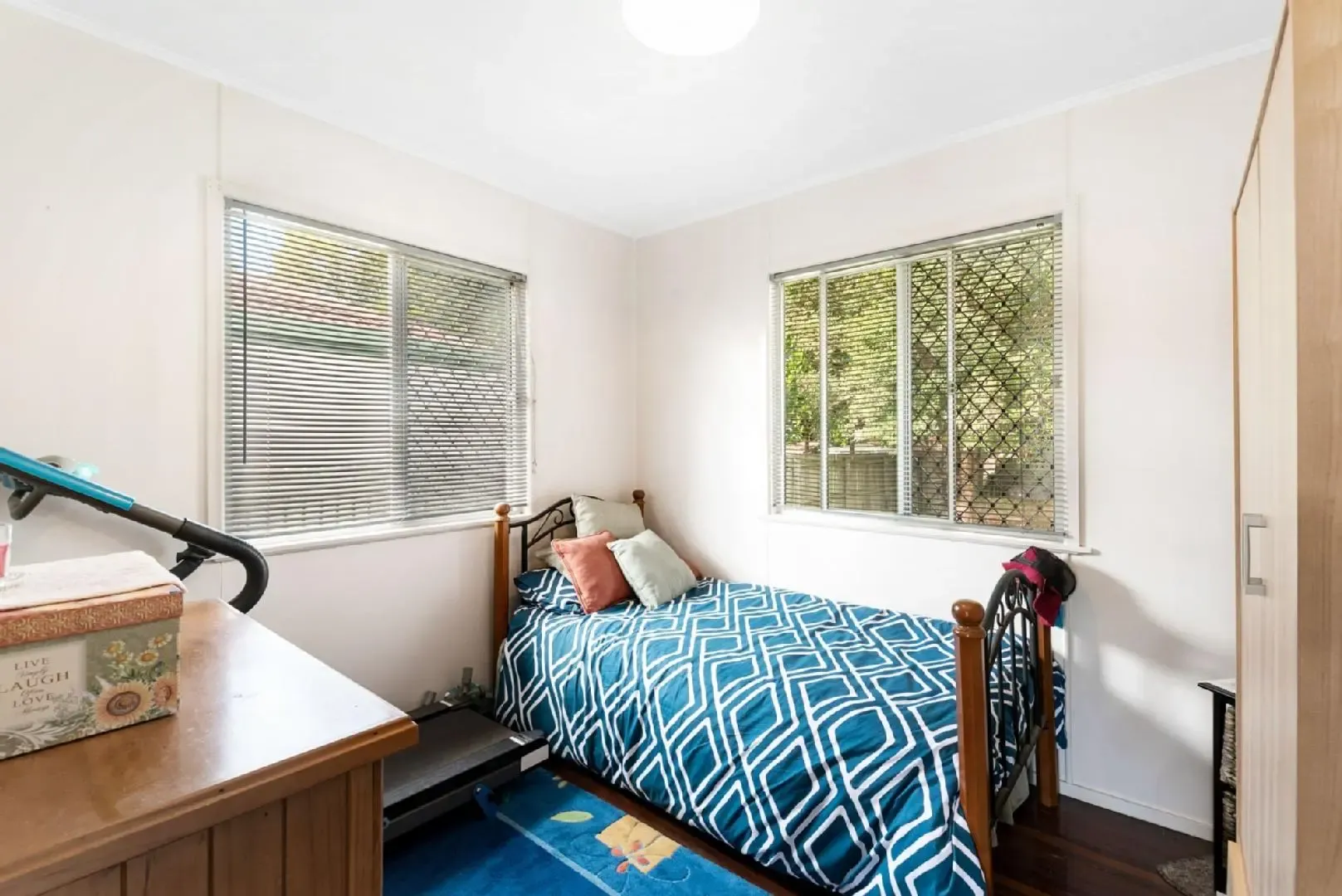 10 Gregory Avenue, Deception Bay, QLD 4508