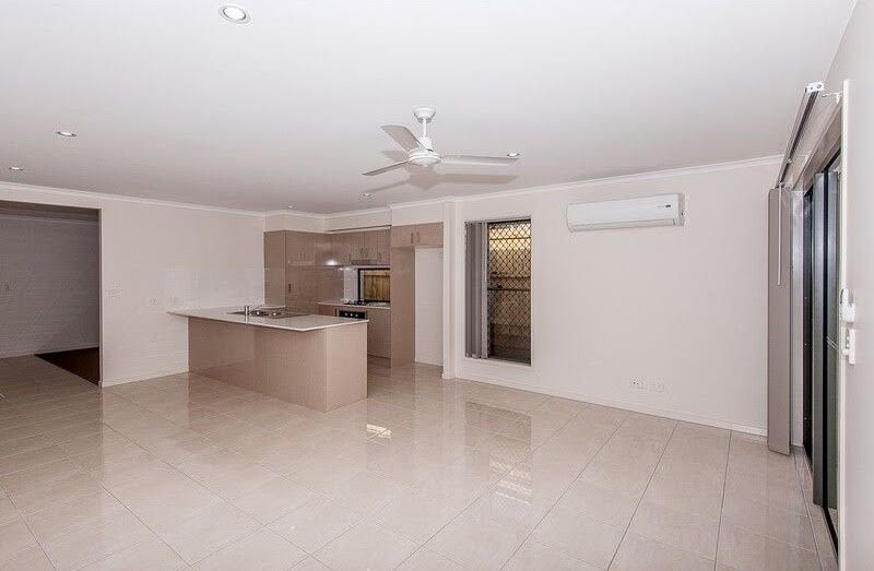 27 Challenor Street, Mango Hill, QLD 4509