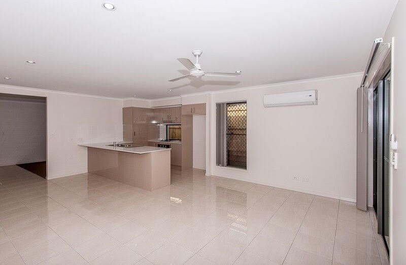 27 Challenor Street, Mango Hill, QLD 4509