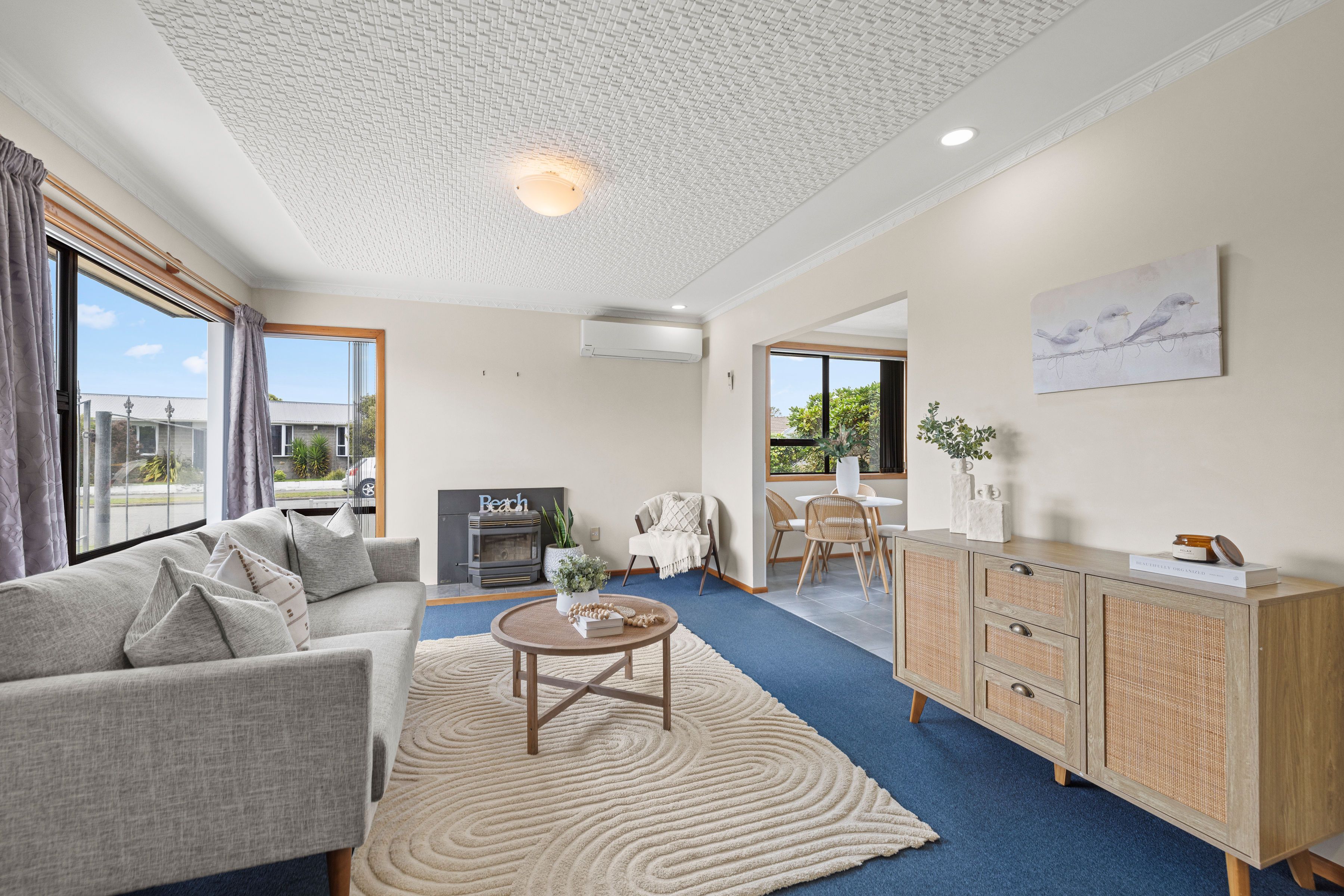 33 Woodgrove Avenue, North New Brighton, Christchurch City