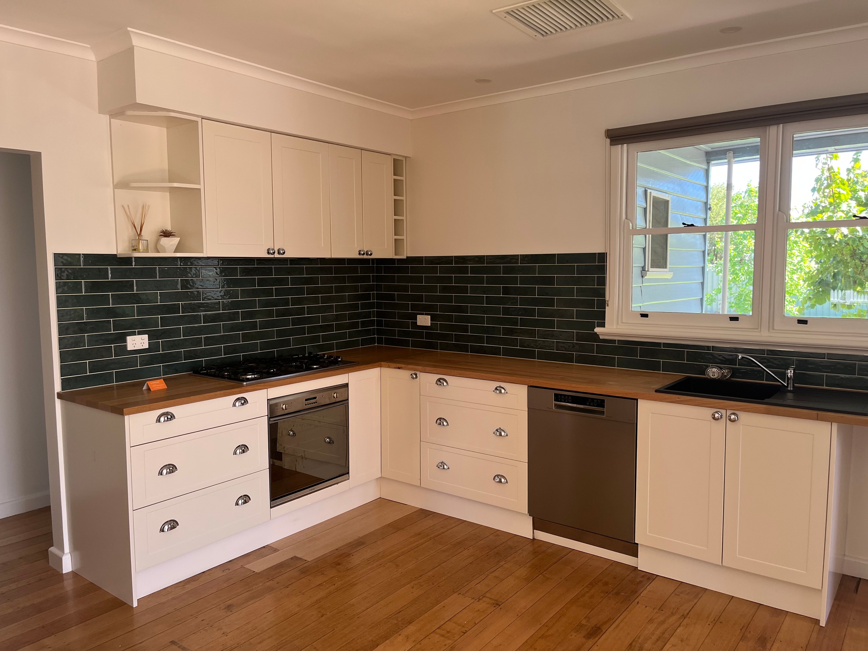 104 Thurla Street, Swan Hill, VIC 3585