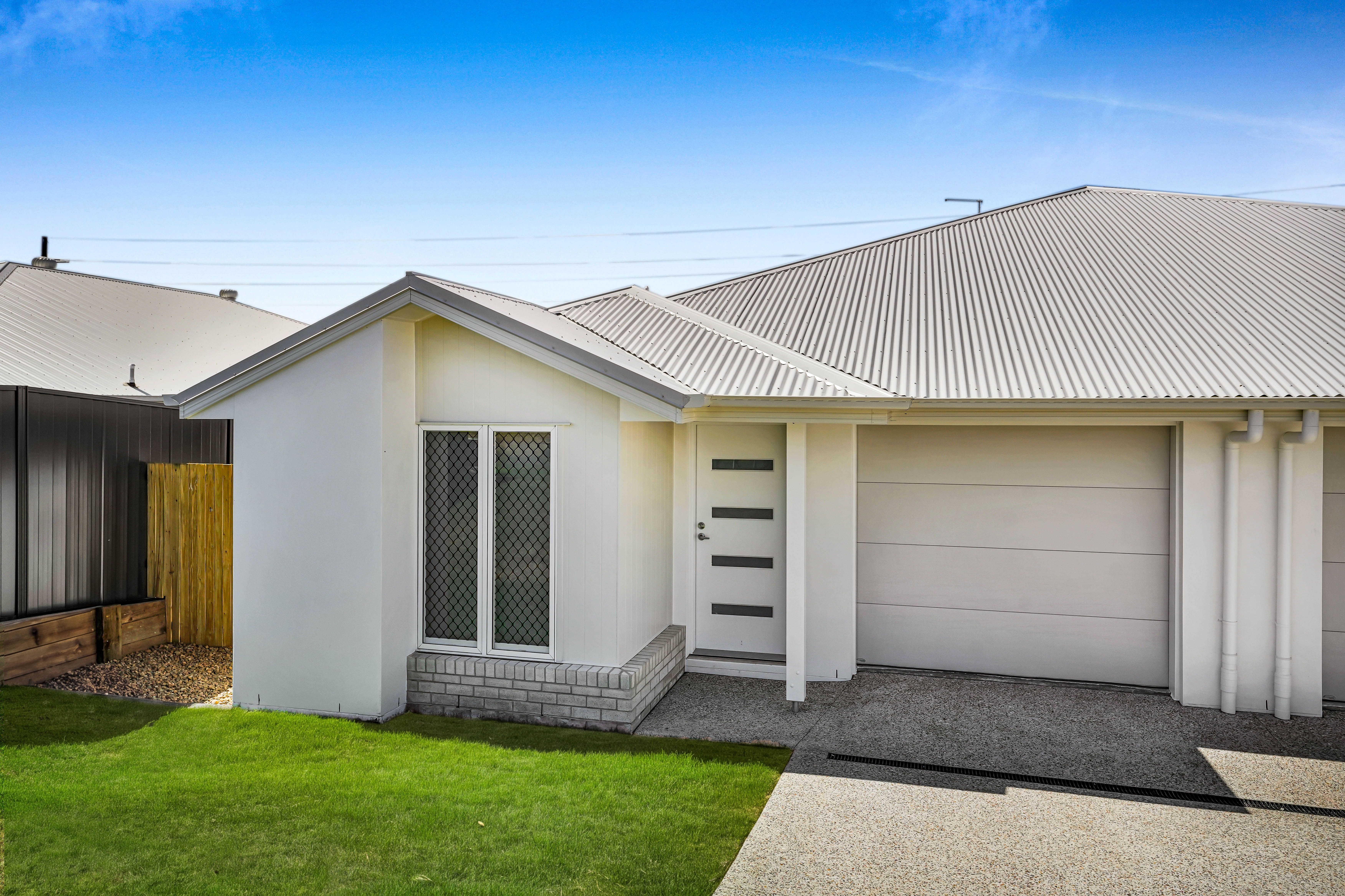 1/4 North Street, Jimboomba, QLD 4280