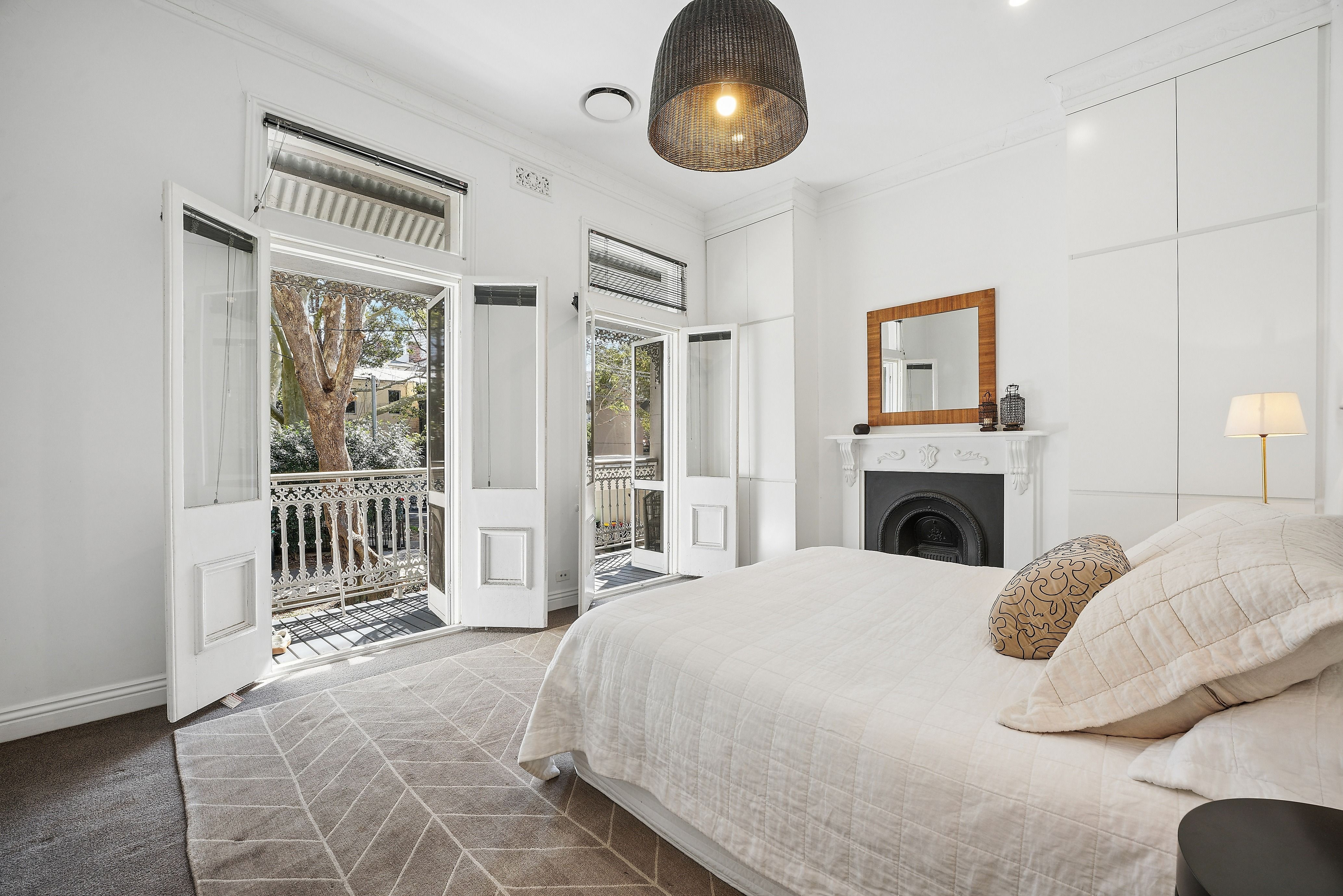 11 Neild Avenue — photo 11 of 15
