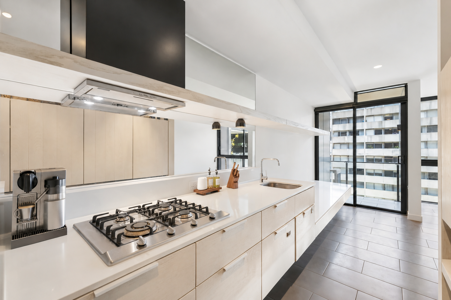 1814/22 Dorcas Street, Southbank, VIC 3006