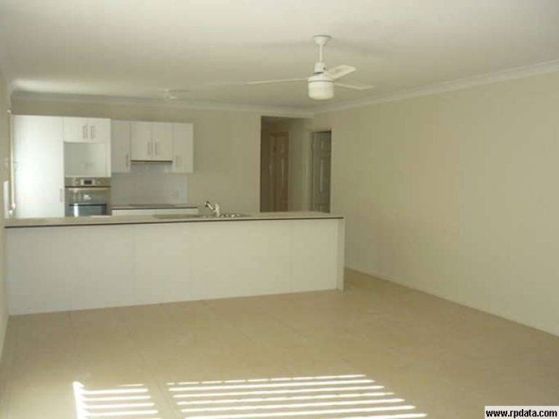 41 Mondial Drive, Warner, QLD 4500