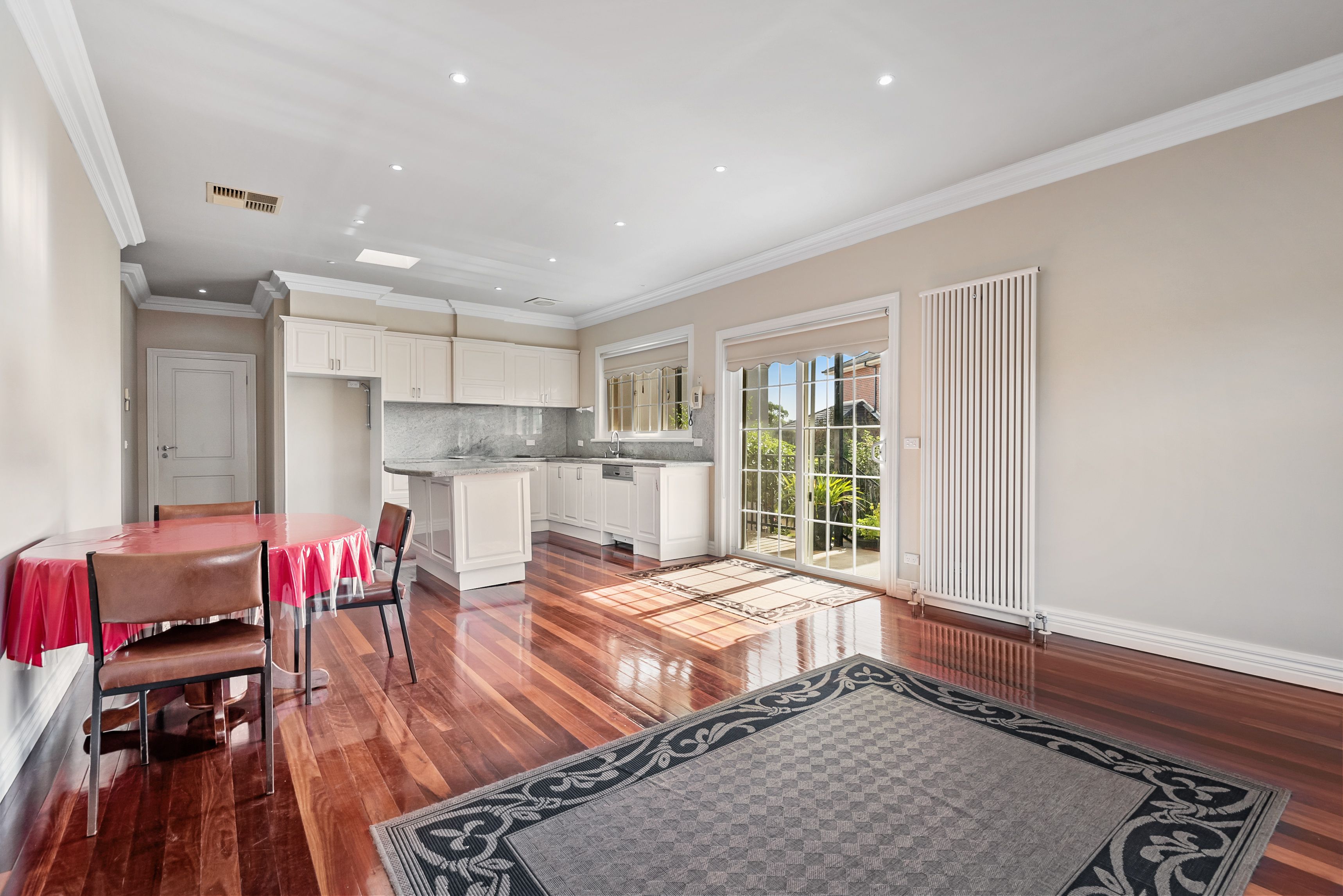 38 Ambrose Treacy, Bundoora, VIC 3083