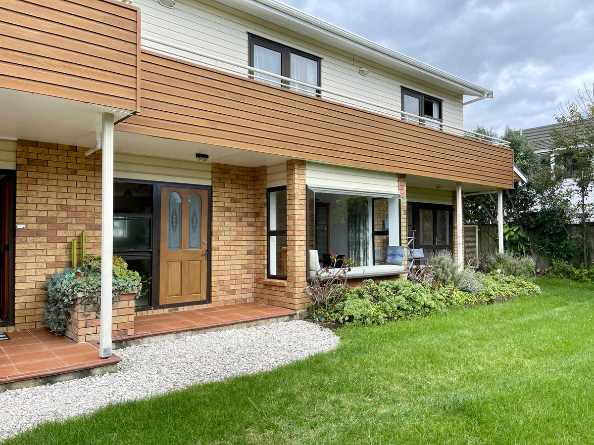 36A Ocean Road, Ohope, Whakatane District Real Estate Ray White New Zealand