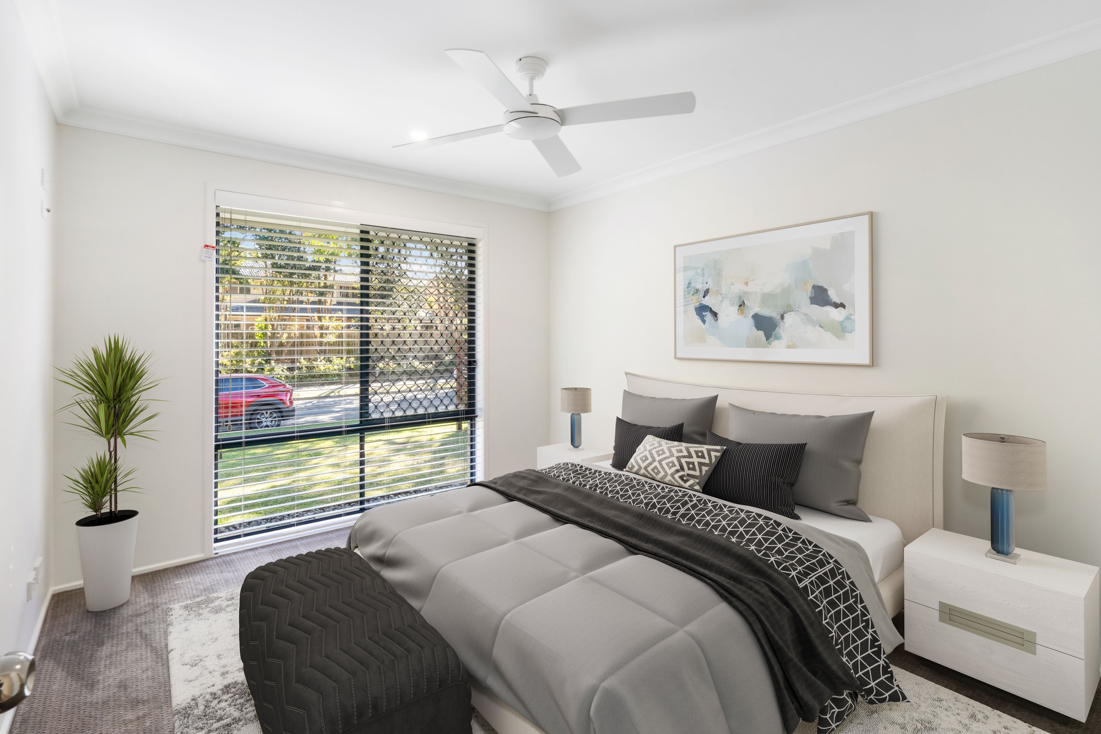 2/24 Shallow Bay Drive, Tweed Heads South, NSW 2486