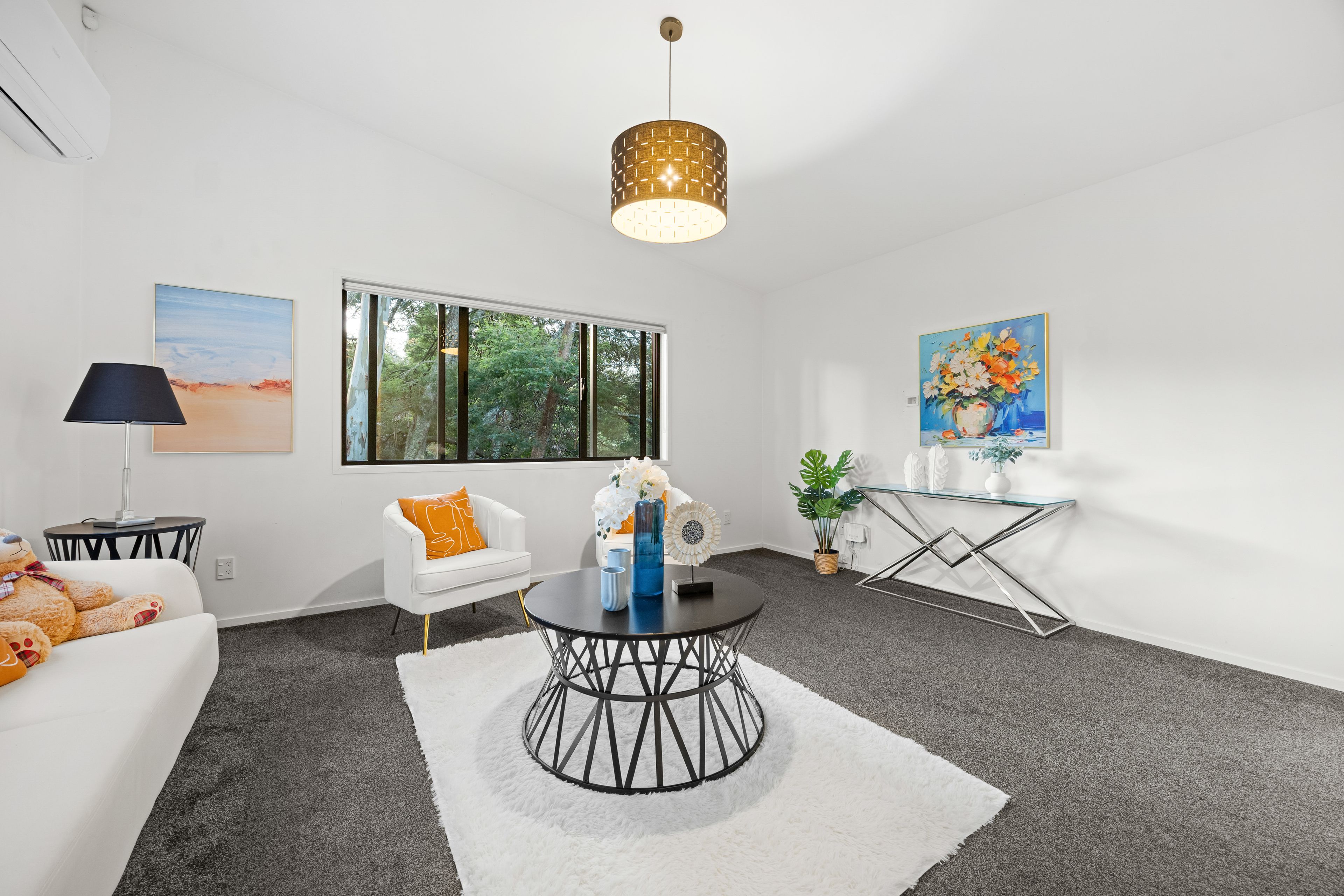 41a McClintock Road, Massey, Waitakere City