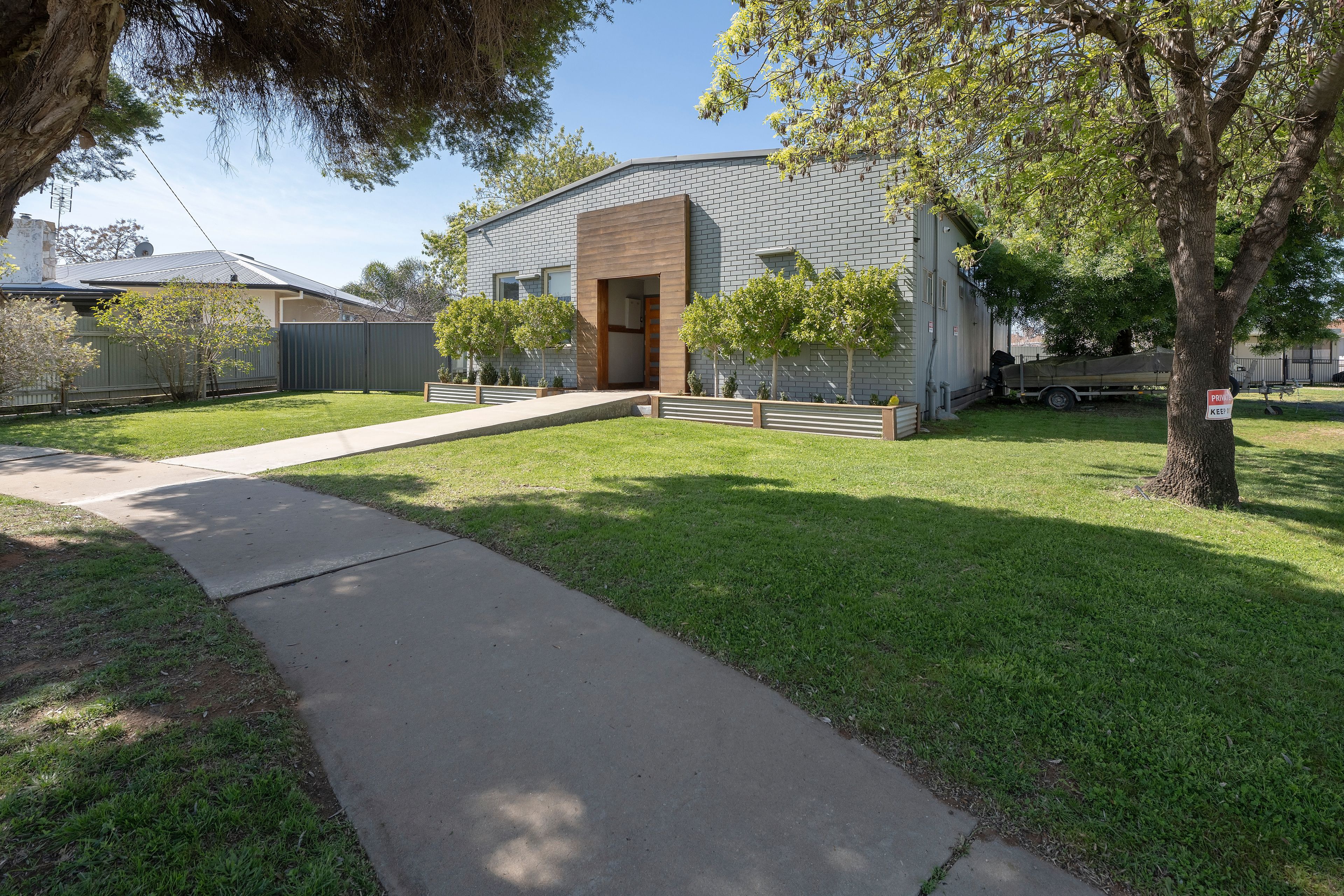 1-3 Garden Court — photo 22 of 24