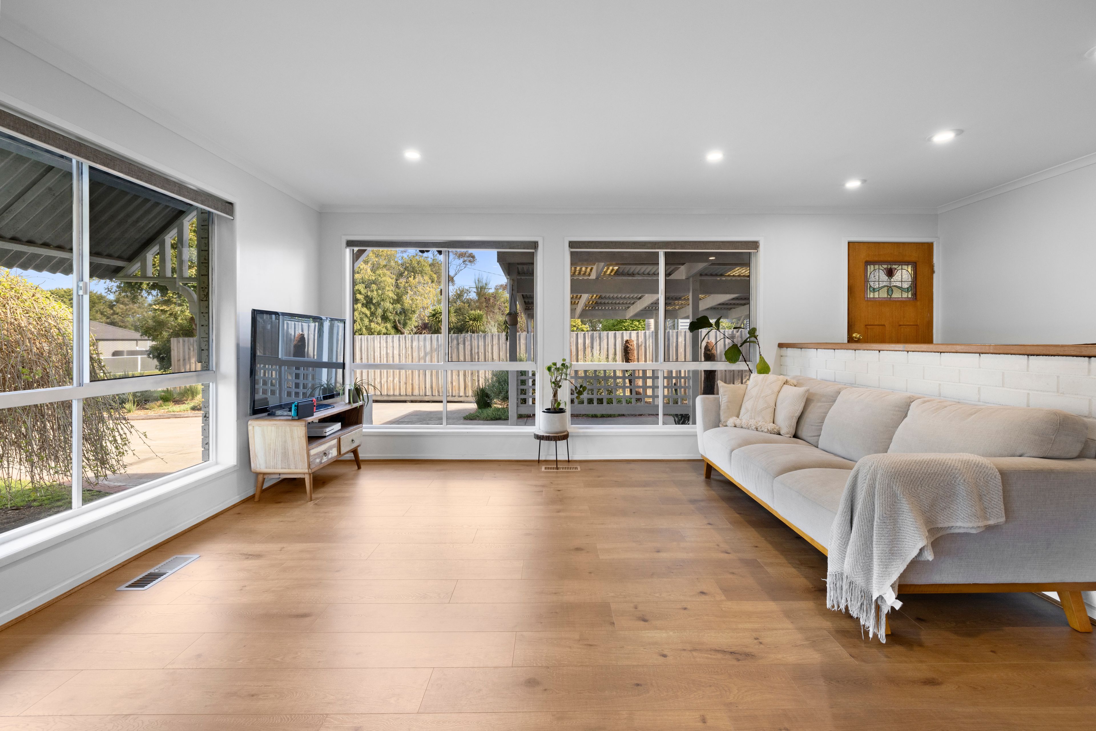 28 Park Street, Bittern, VIC 3918