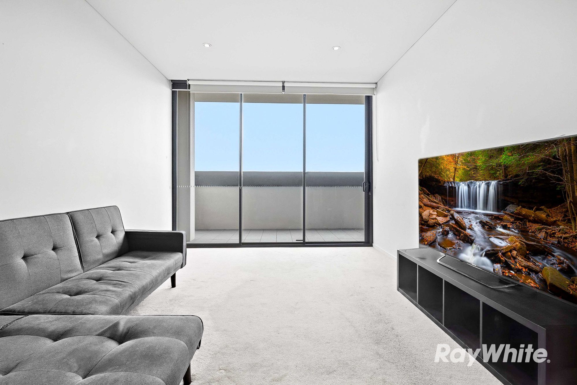2601/45 Macquarie Street — photo from Ray White Parramatta