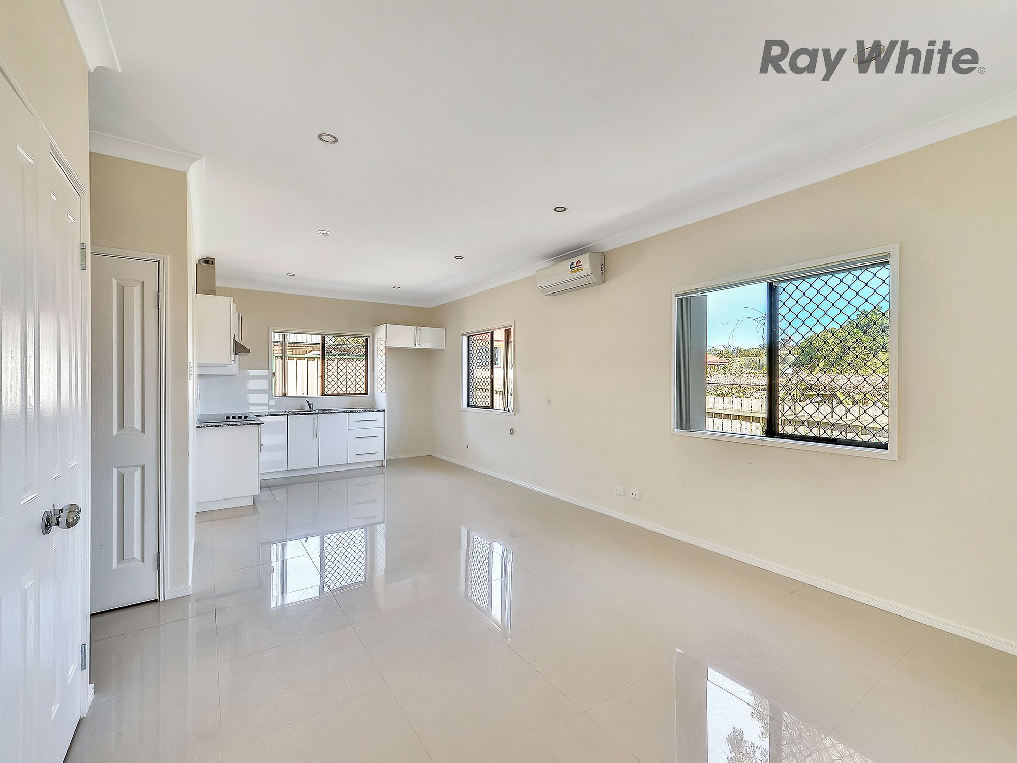 9b Taurus Street, Inala, QLD 4077