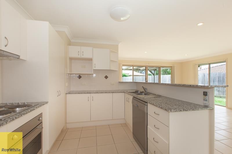 12 Joseph Avenue, Moggill, QLD 4070