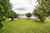 6 Purnell Court photo 46