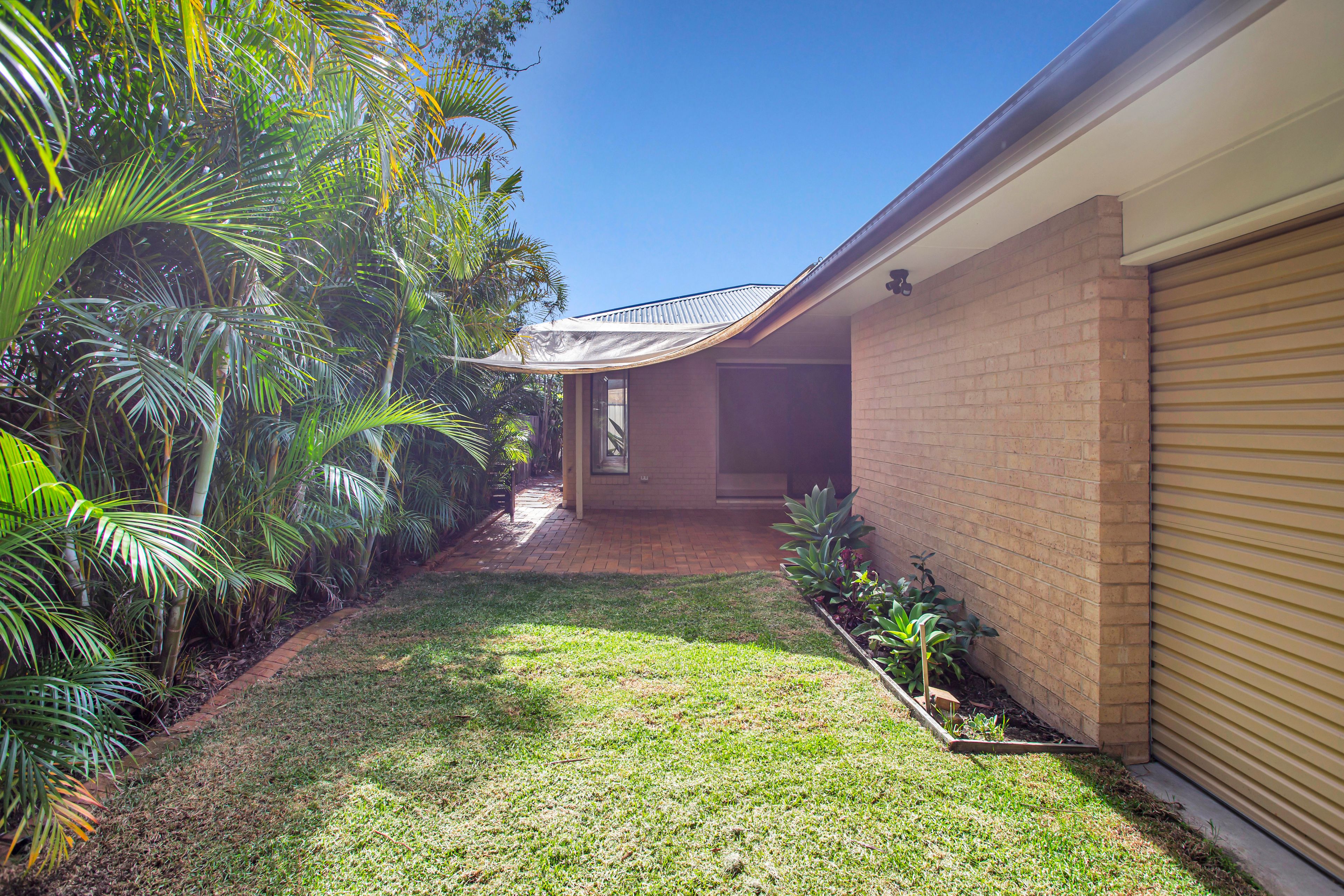 2/52 Myall Street — photo 20 of 24