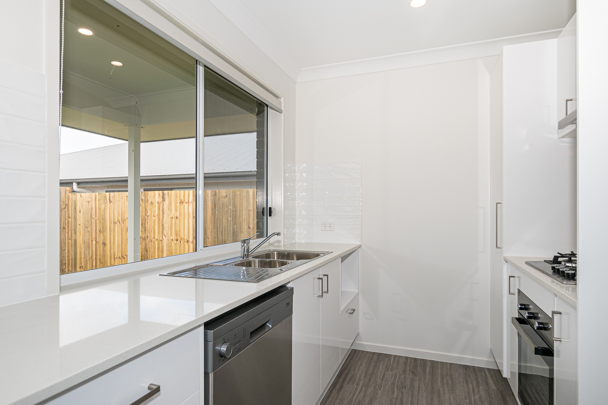 1/5 Spruce Street, Loganlea, QLD 4131