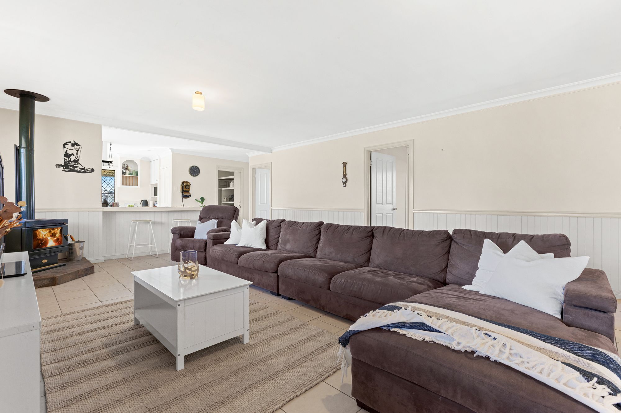 9 Hermay Court — photo 5 of 16